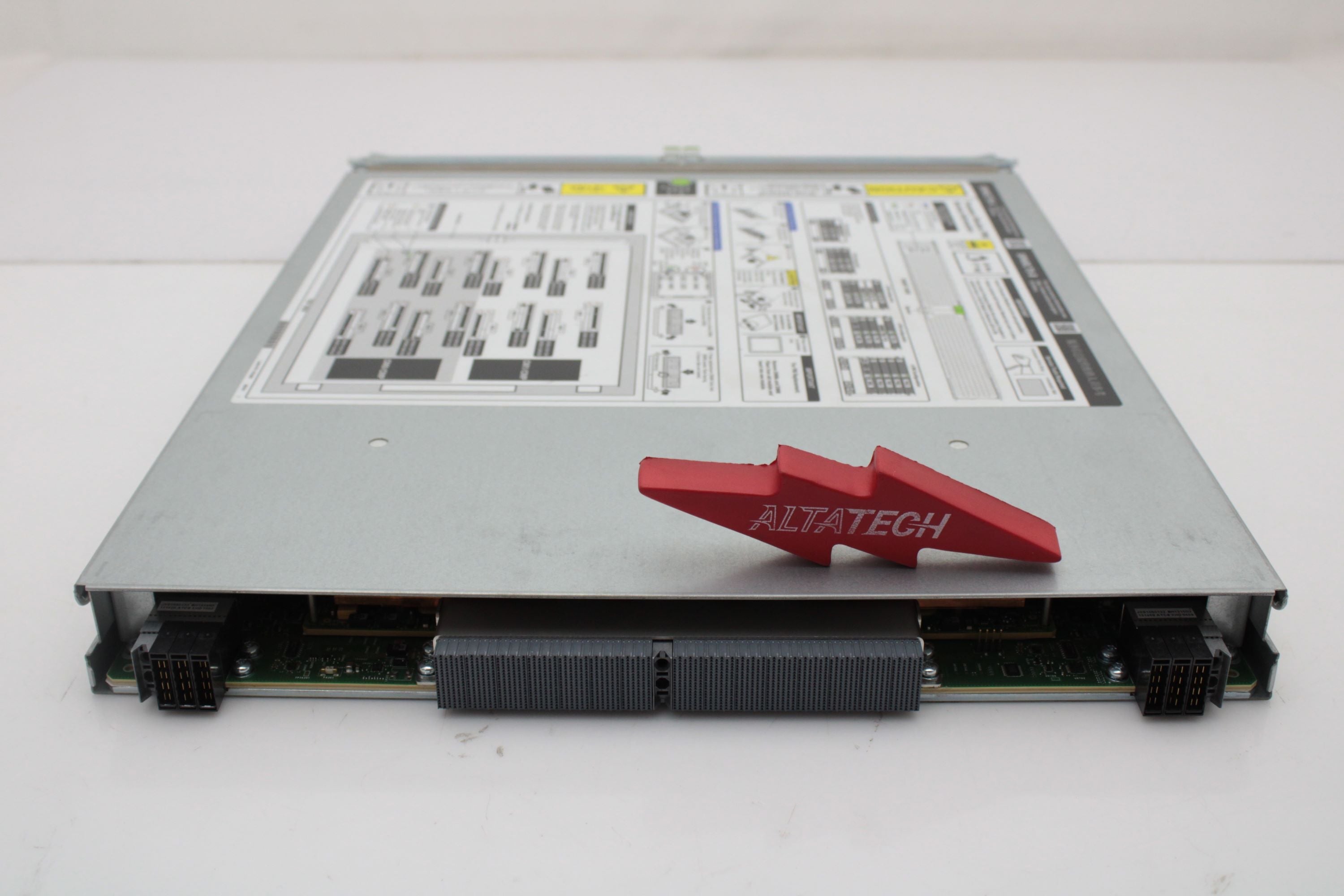 Oracle 7340495 16-Core 3.6GHz Processor Module Assembly