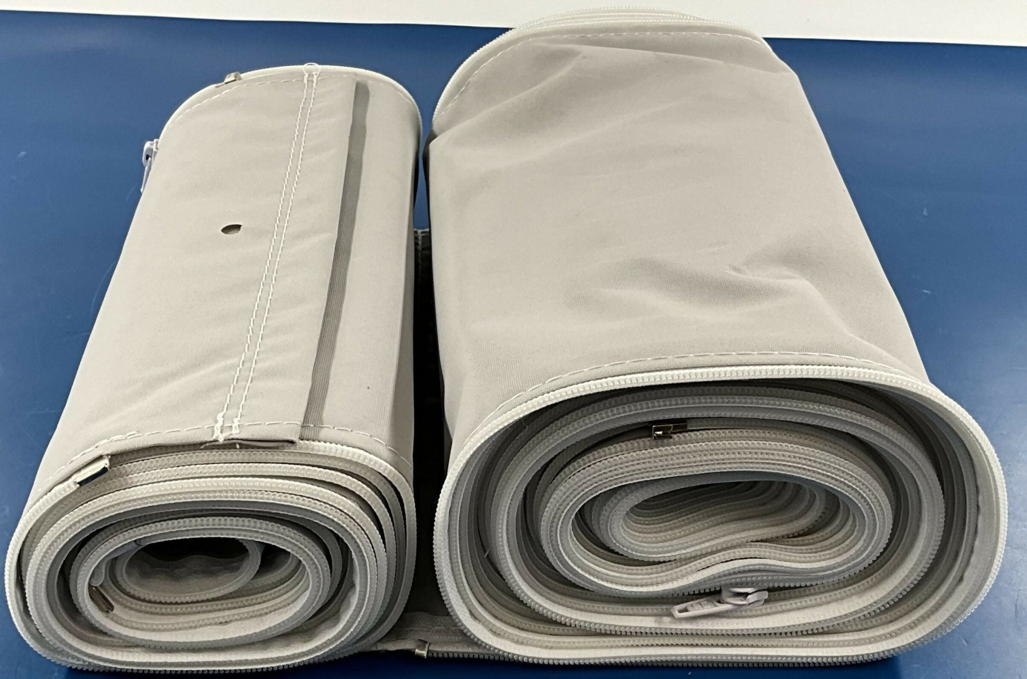 OTS HANGER HOSE COVER (5184311 REV 1 GE