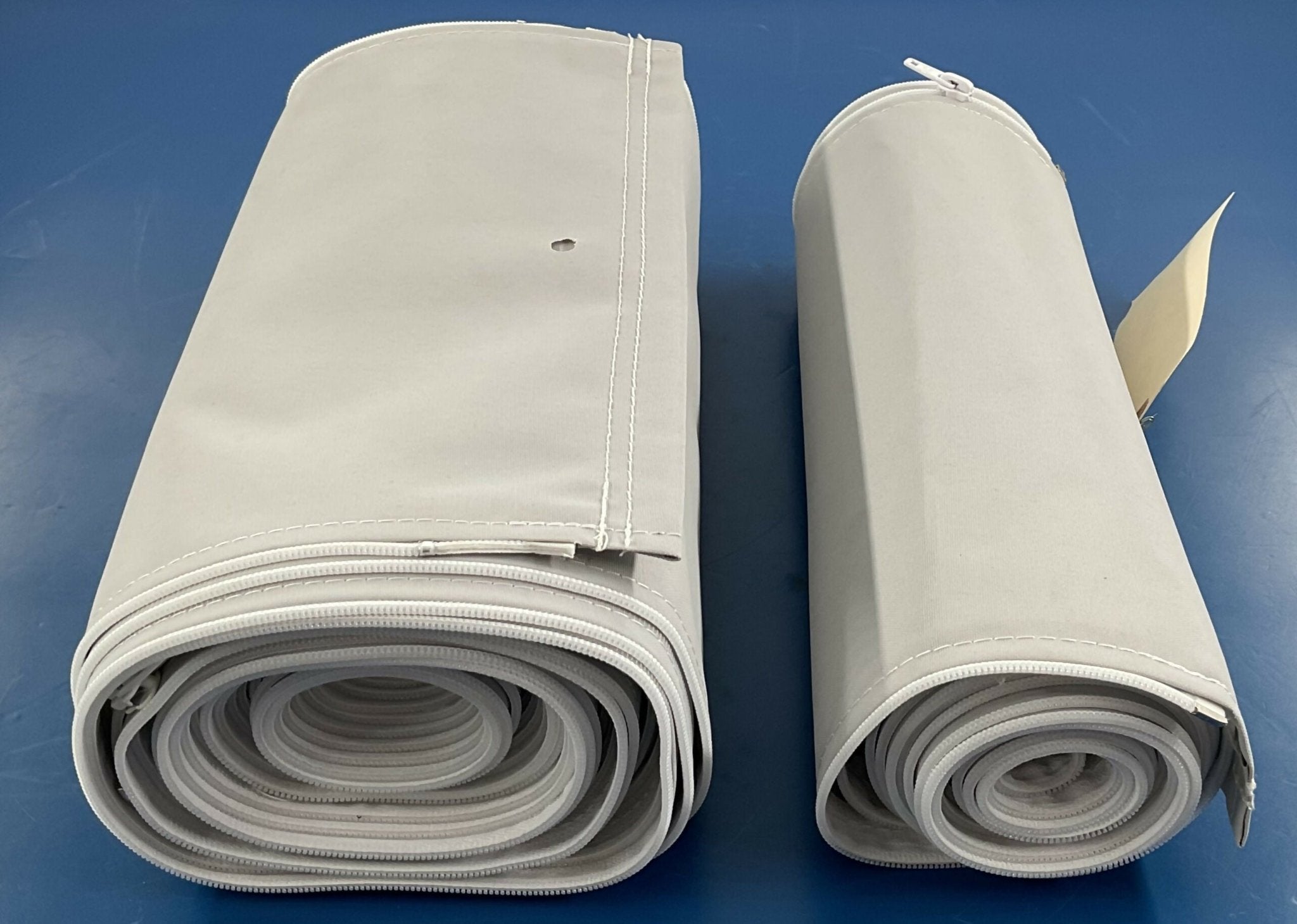 OTS HANGER HOSE COVER (5184311 REV 1 GE