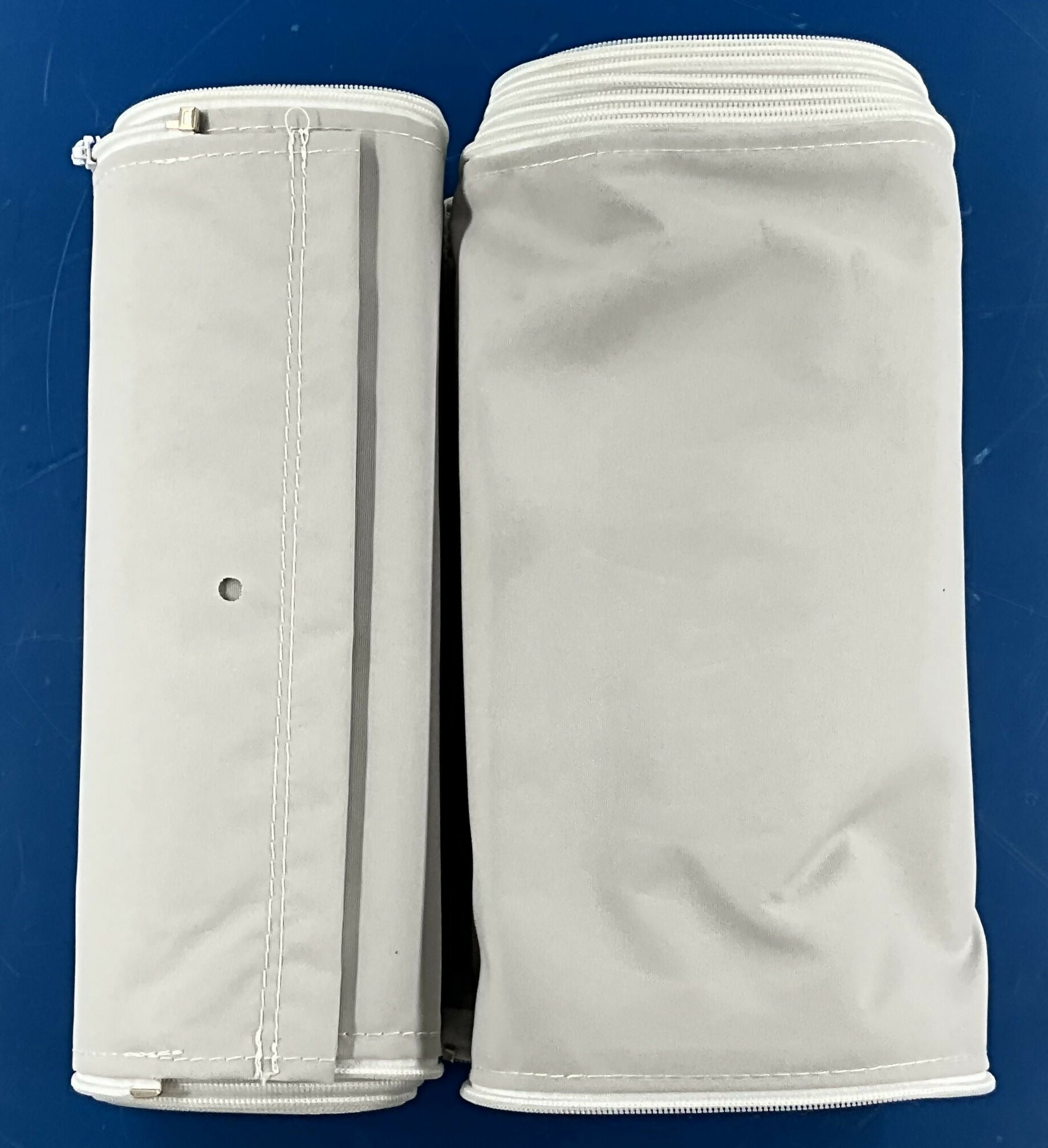 OTS HANGER HOSE COVER (5184311 REV 1 GE