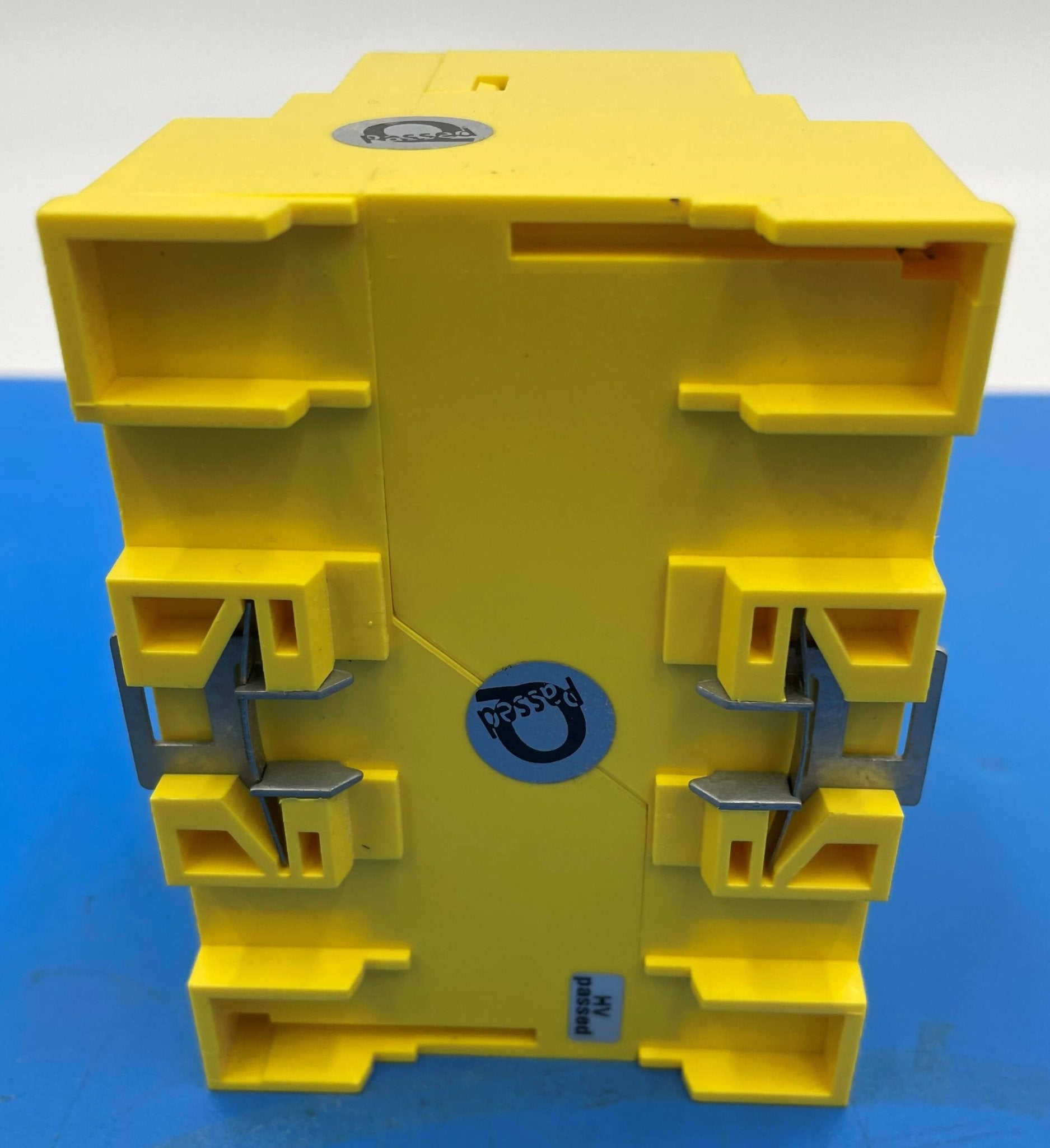 OVER-CURRENT RELAY F98 (3085115/03085115/RCMA470LY SIEMENS