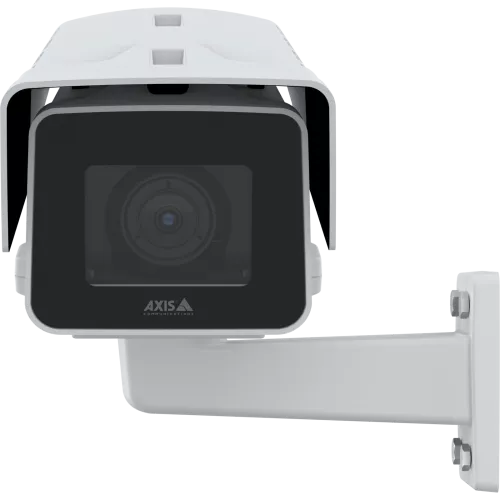 Product seen straight ahead with white backgound