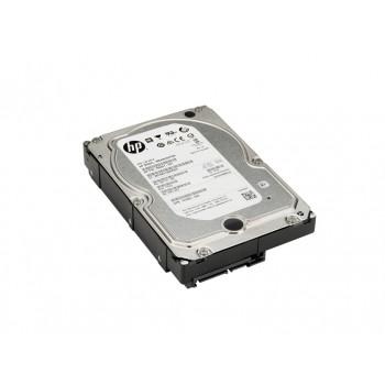 P4444-69001 | HP 18GB 10000RPM Ultra-160 SCSI 68-Pin 3.5-inch Hard Drive