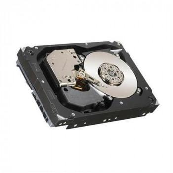 P4PY3 | Dell 1.8TB 10000RPM SAS 12GB/s 2.5-inch Hot-Pluggable Hard Drive