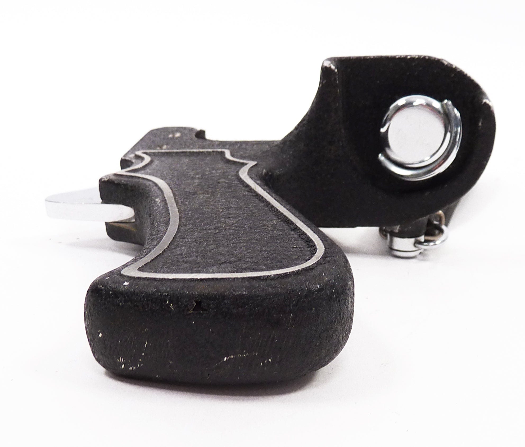 Paillard Bolex Pistol Grip Trigger Handle for H16 or H8 Movie Cameras