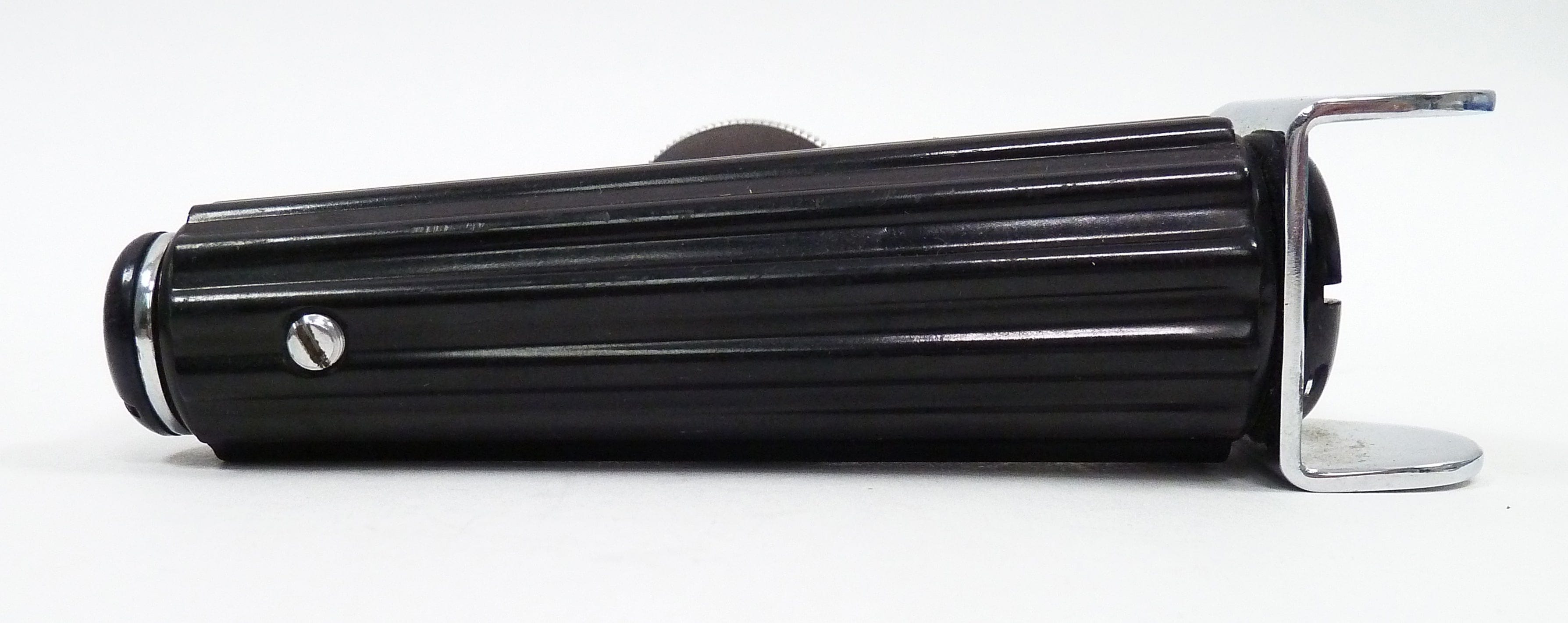 Paillard-Bolex Sure Grip Trigger Handle