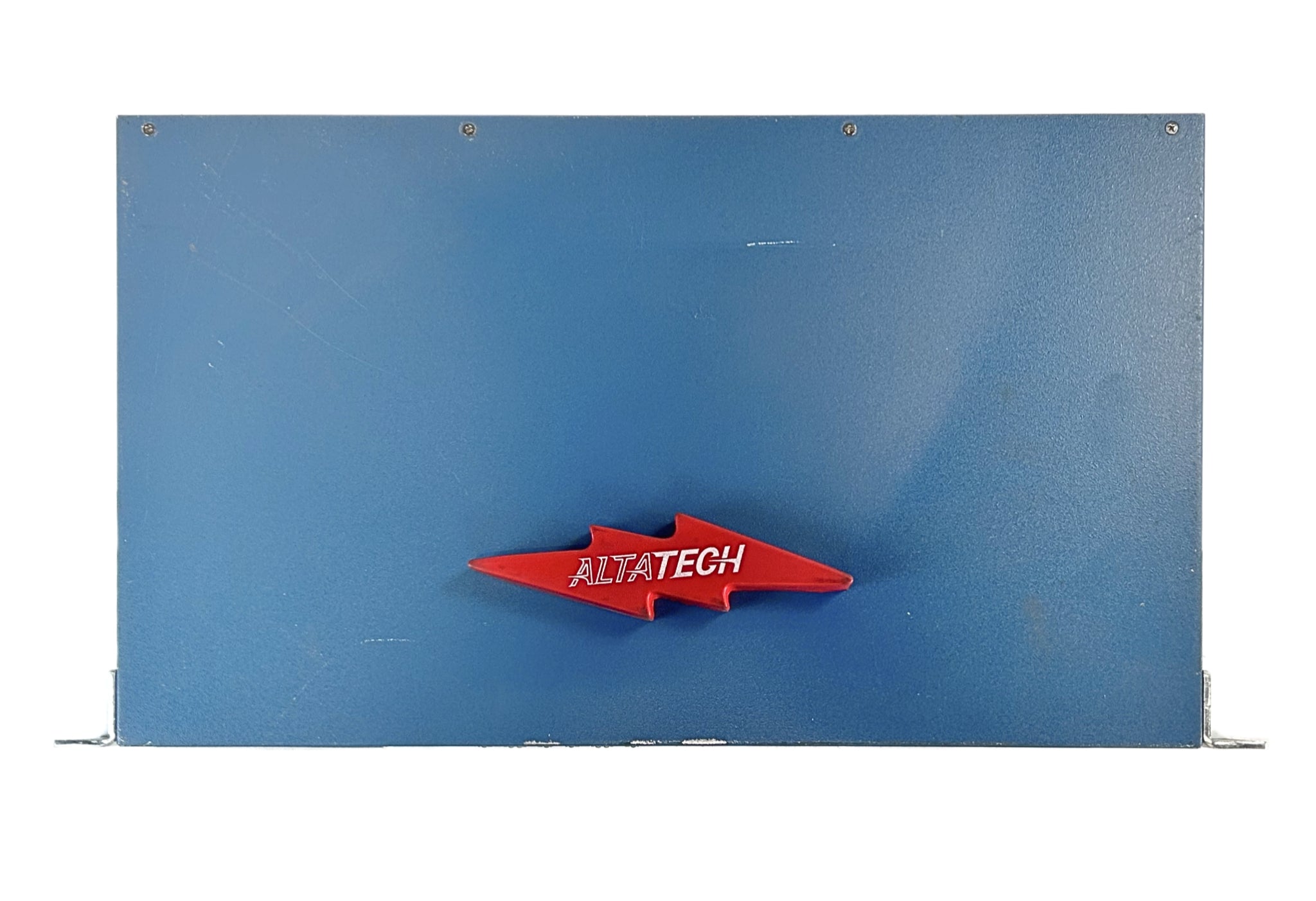 Palo Alto PA-500 8-Port Network Firewall Security Appliance