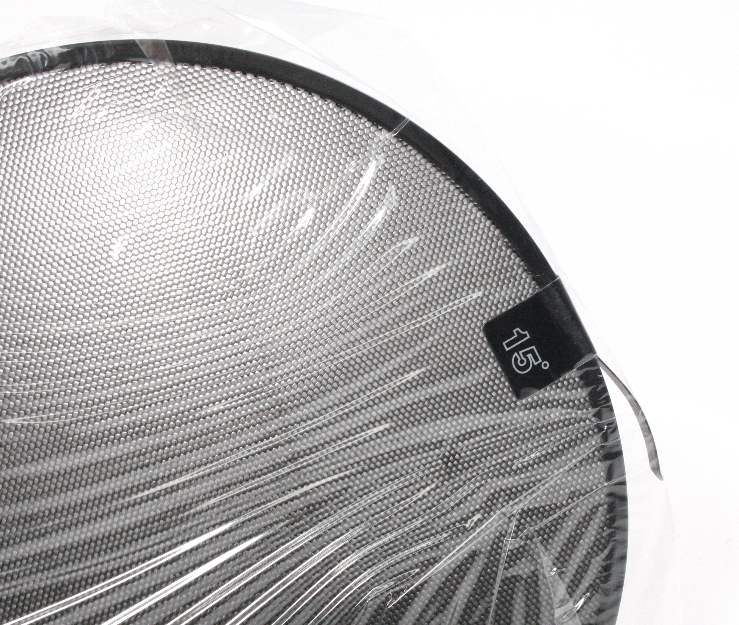 Paul C Buff 15 Degree Honeycomb Grid 11 (NEW IN BOX)