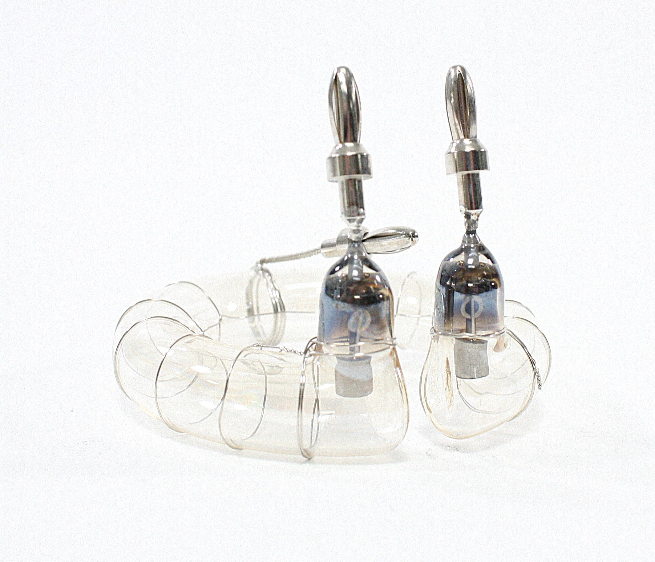 Paul C. Buff Alien Bee Flash Tube