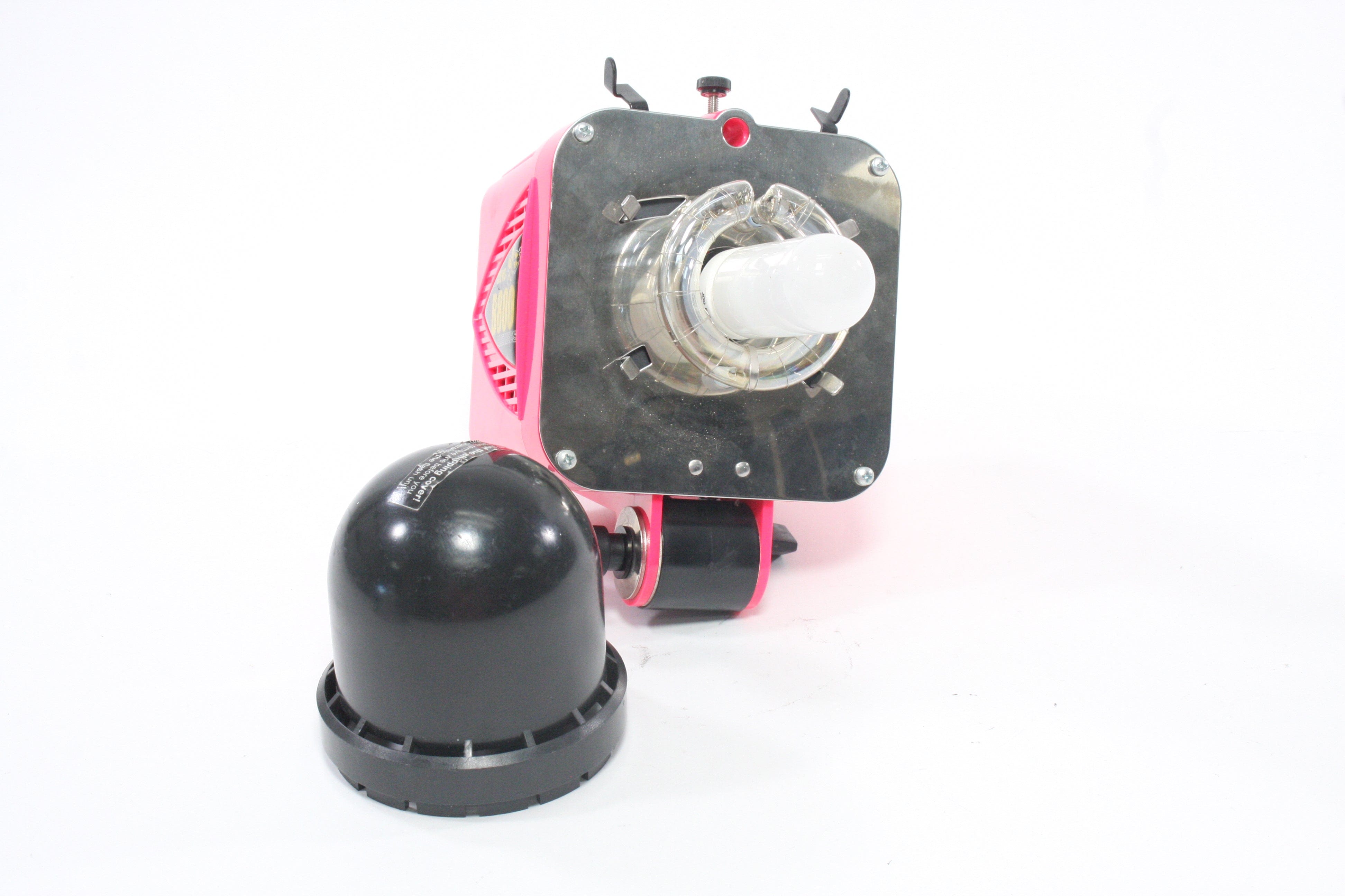 Paul C Buff Alien Bees 800