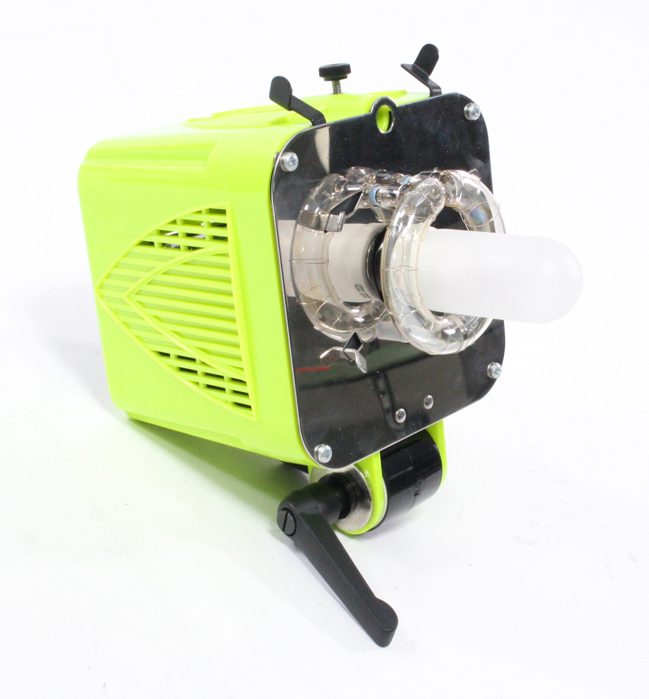 Paul C. Buff AlienBees(tm)  B400 (160Ws) Flash Unit with Reflector