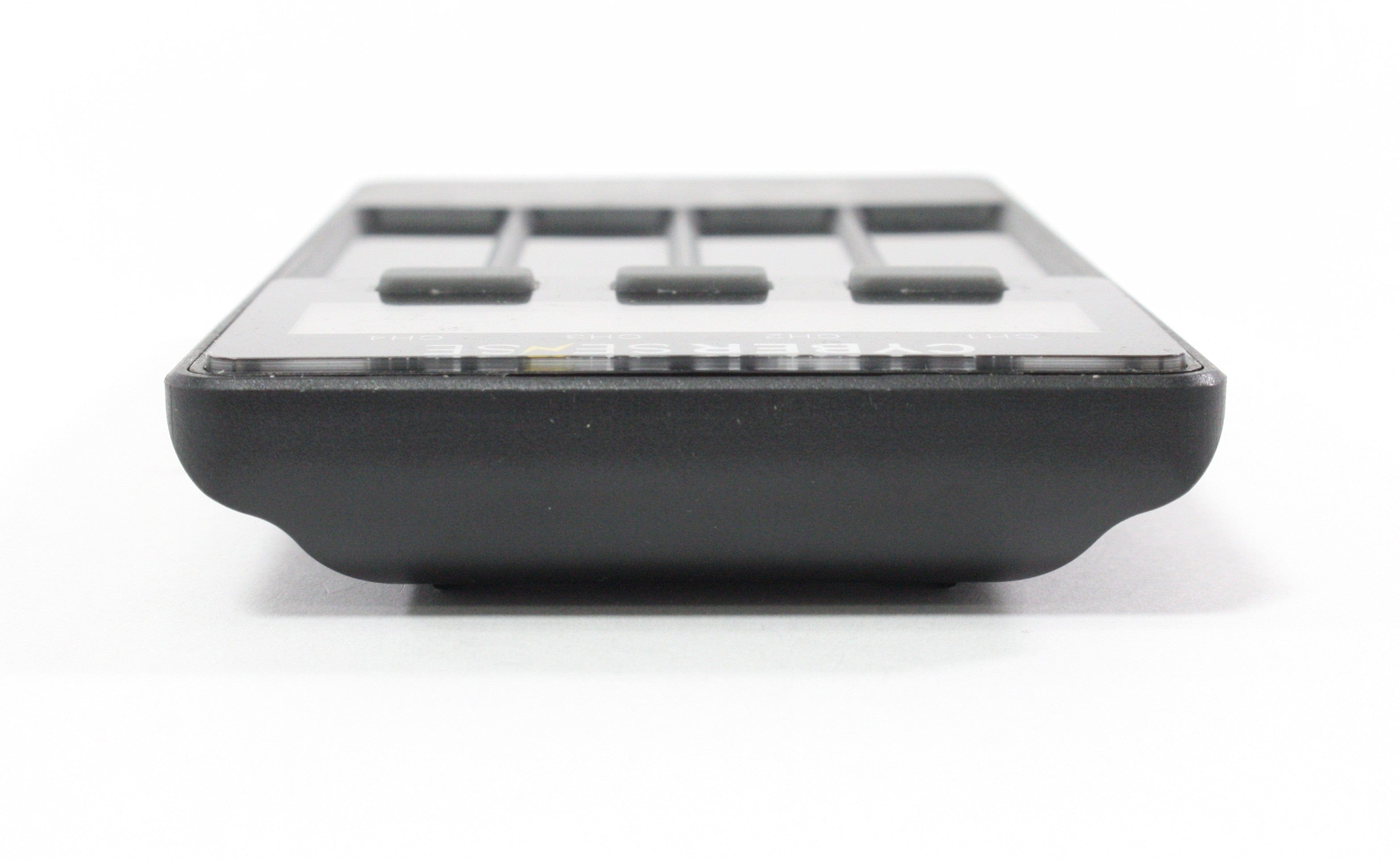 Paul C. Buff CyberSense Wireless Remote