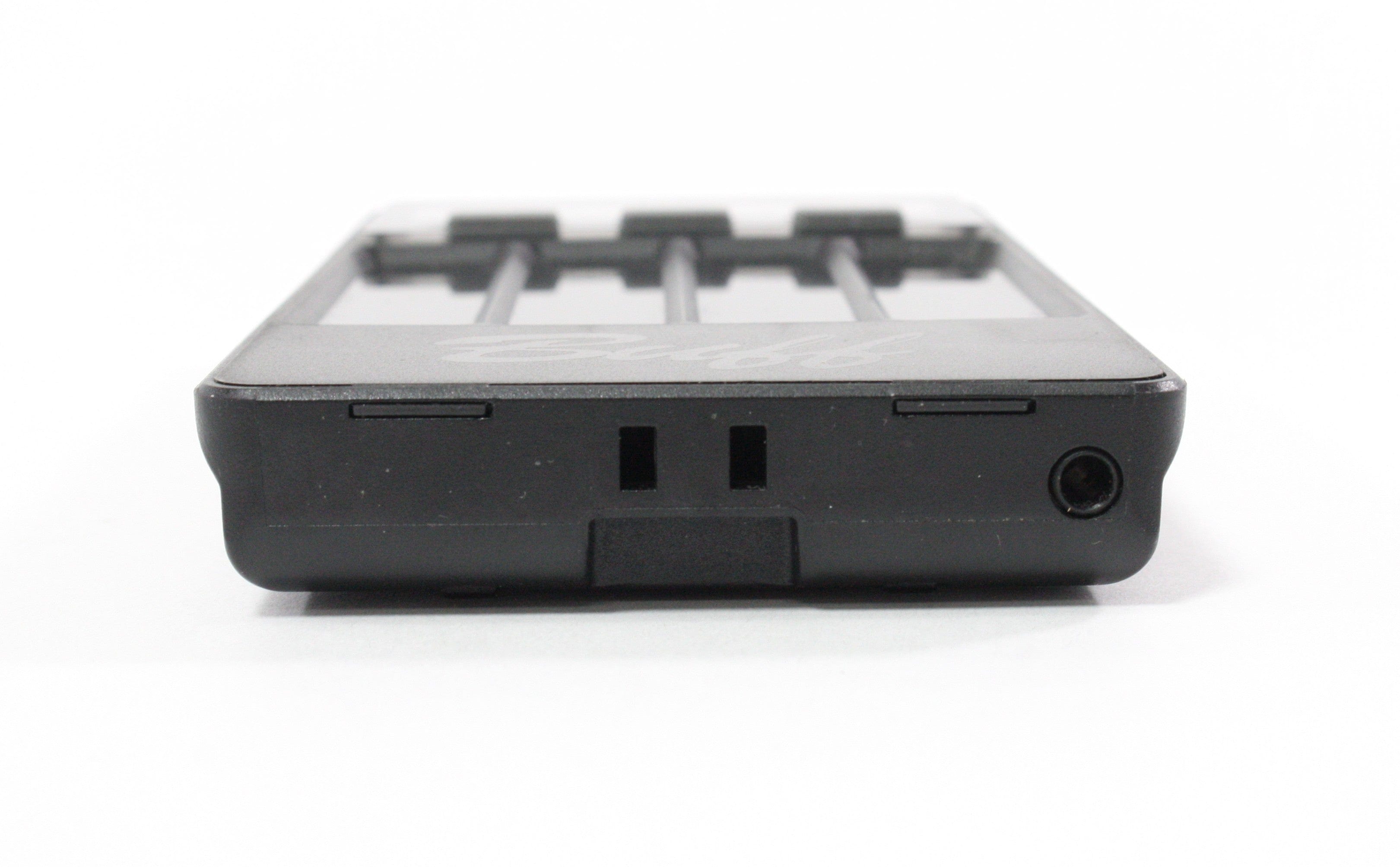Paul C. Buff CyberSense Wireless Remote