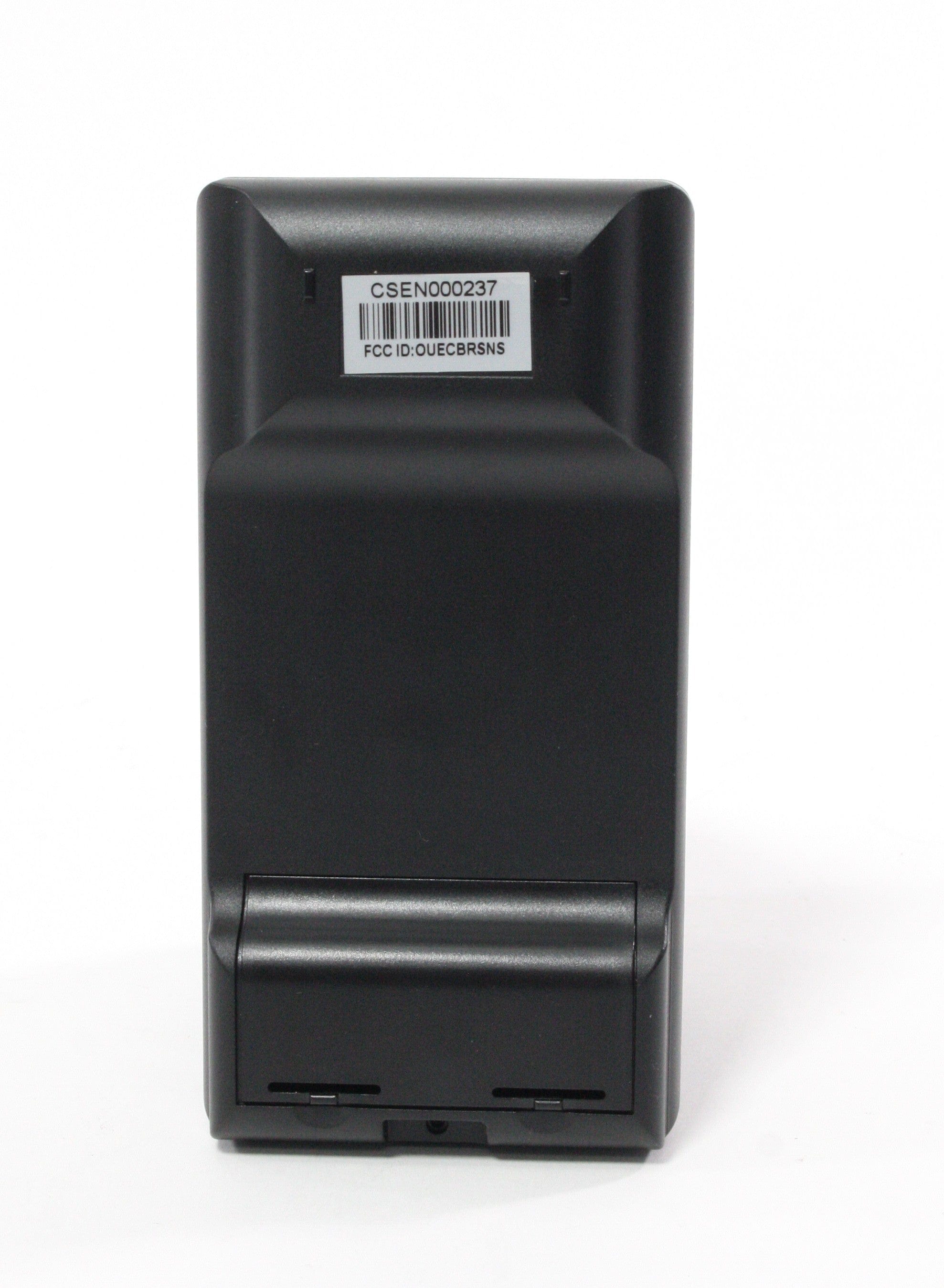 Paul C. Buff CyberSense Wireless Remote