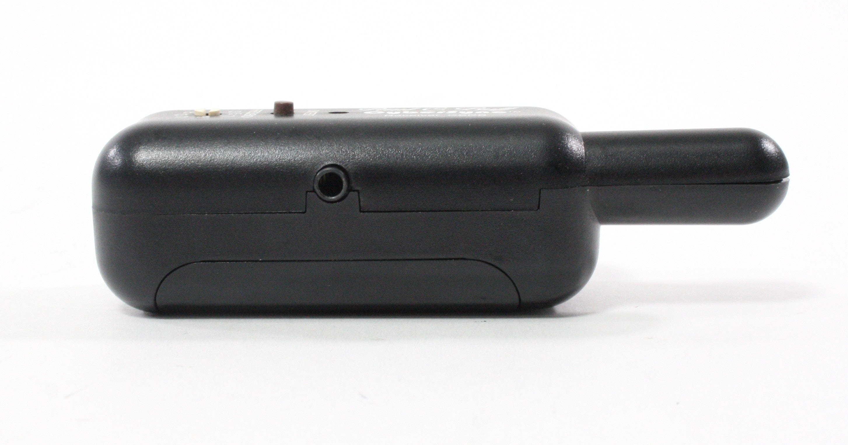 Paul C. Buff CyberSync Battery Powered Trigger Receiver CSRB 20-40