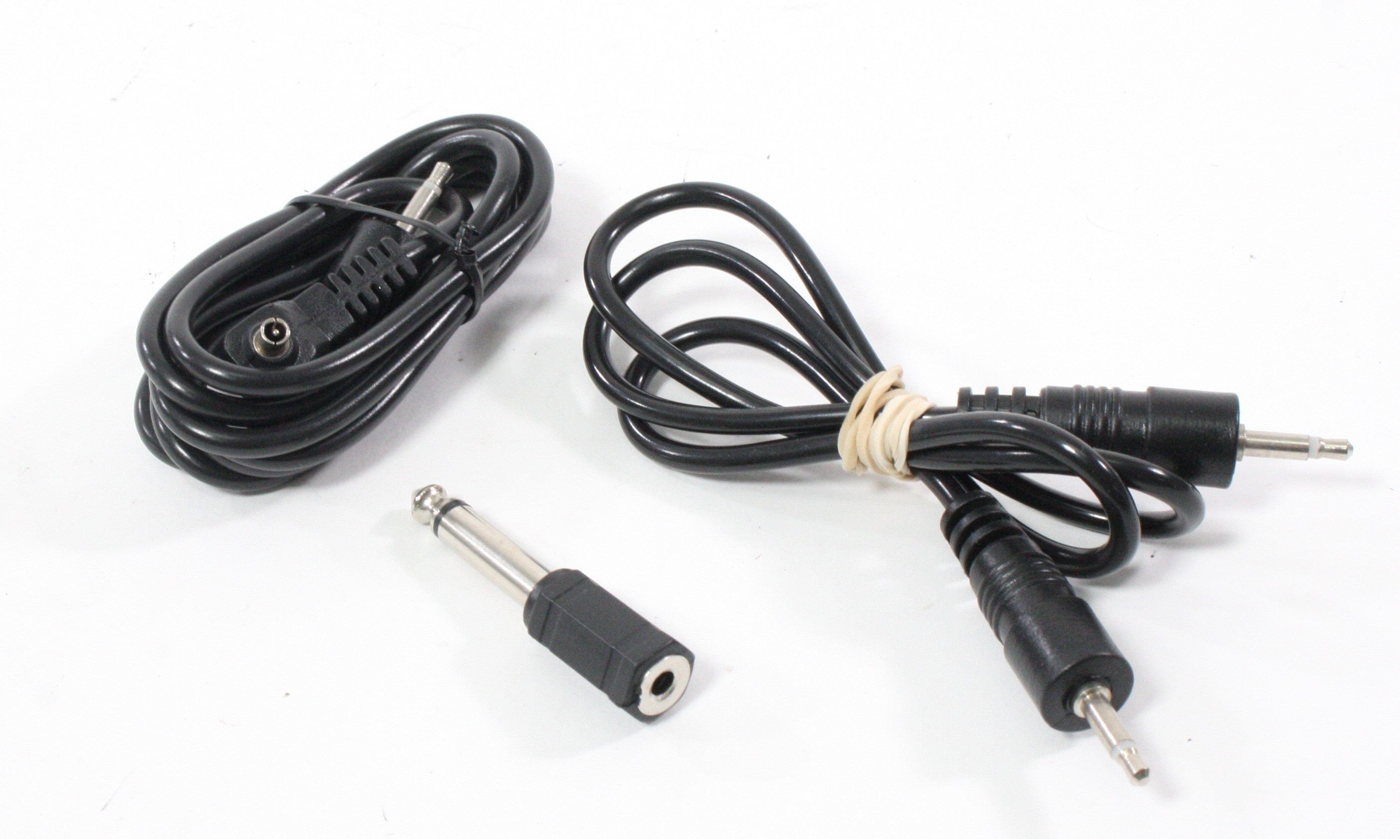 Paul C. Buff CyberSync Battery Powered Trigger Receiver CSRB 20-40