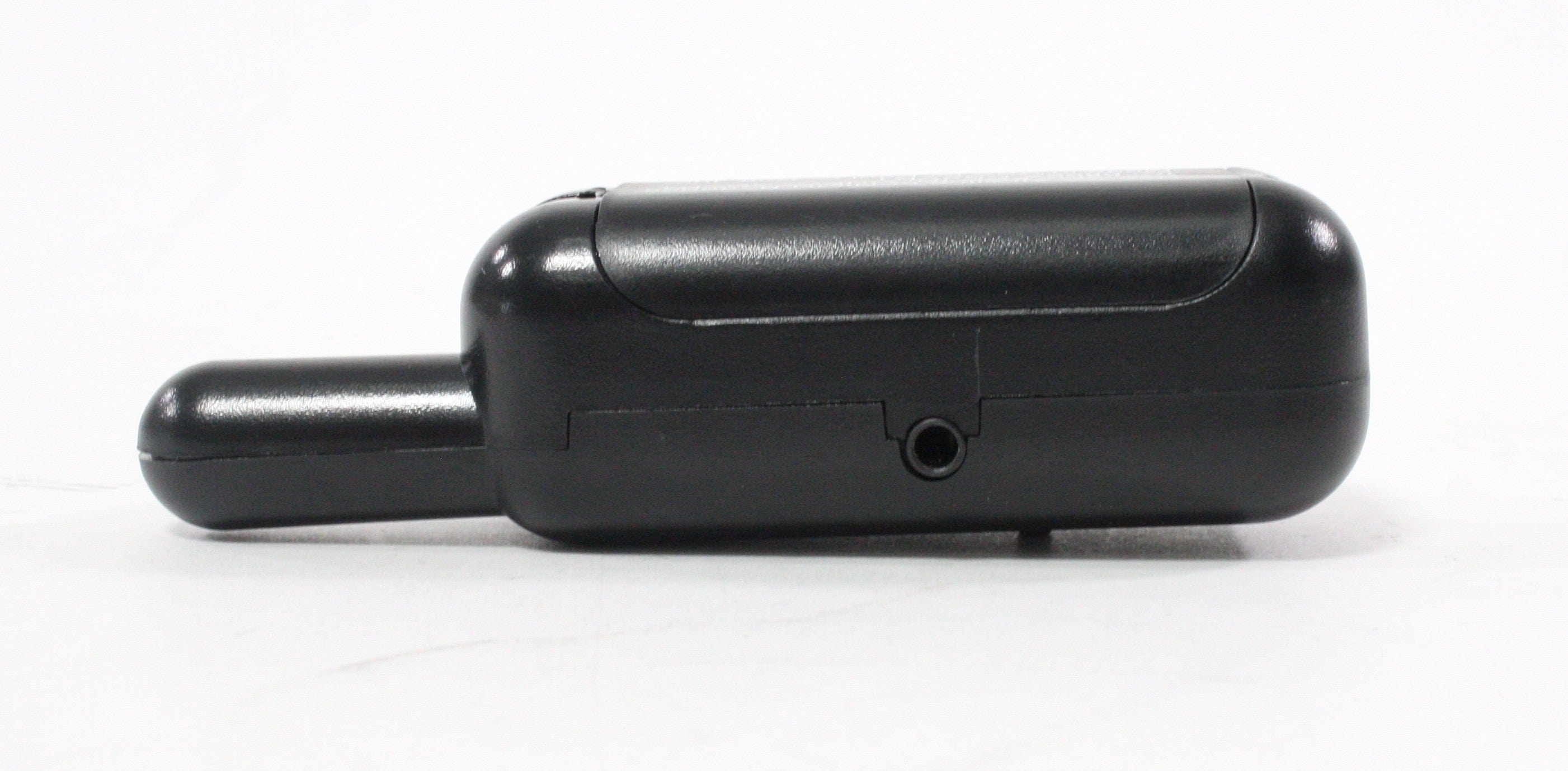 Paul C. Buff CyberSync Battery Powered Trigger Receiver CSRB 20-40