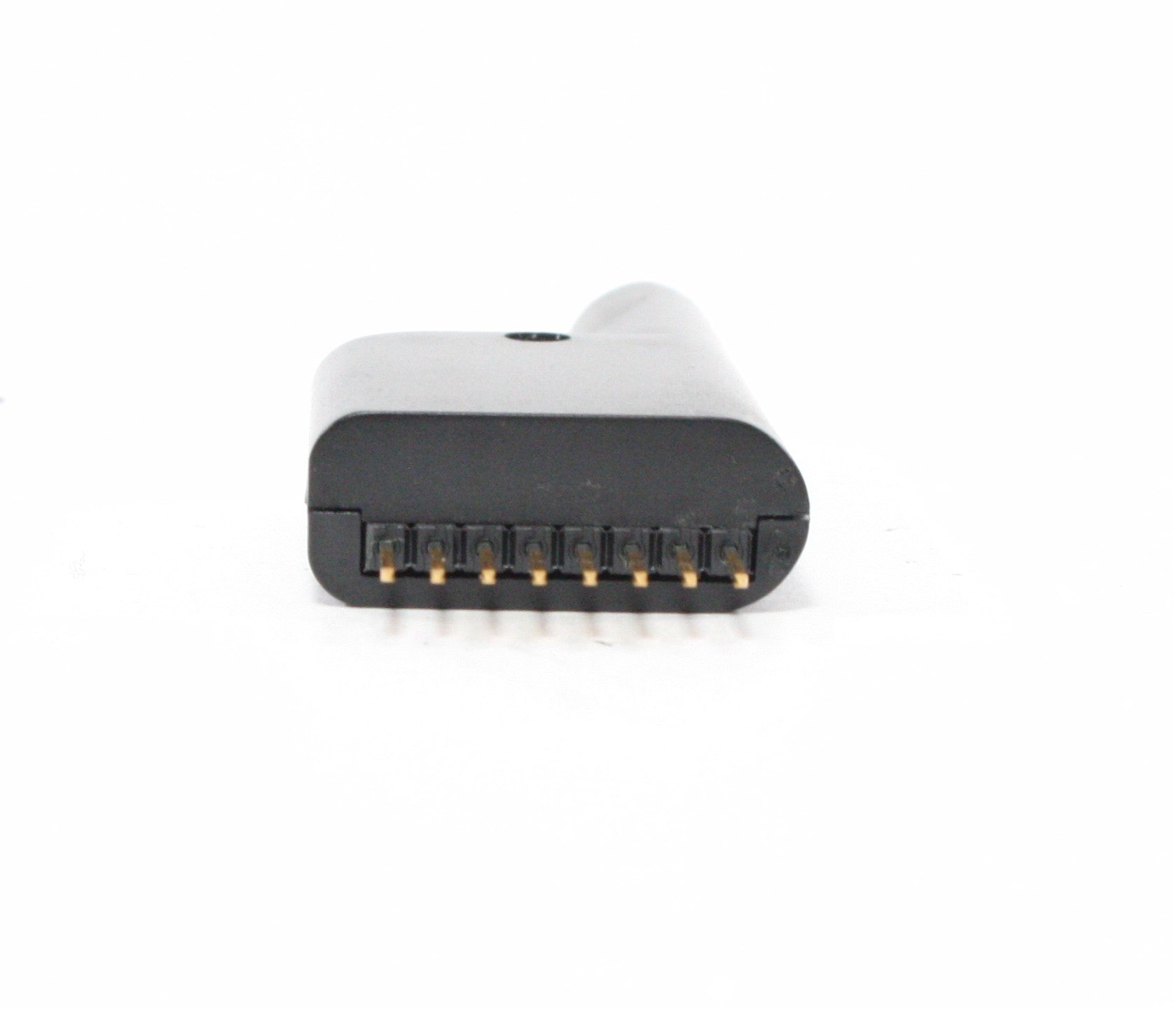 Paul C Buff CyberSync CSXCV Transceiver