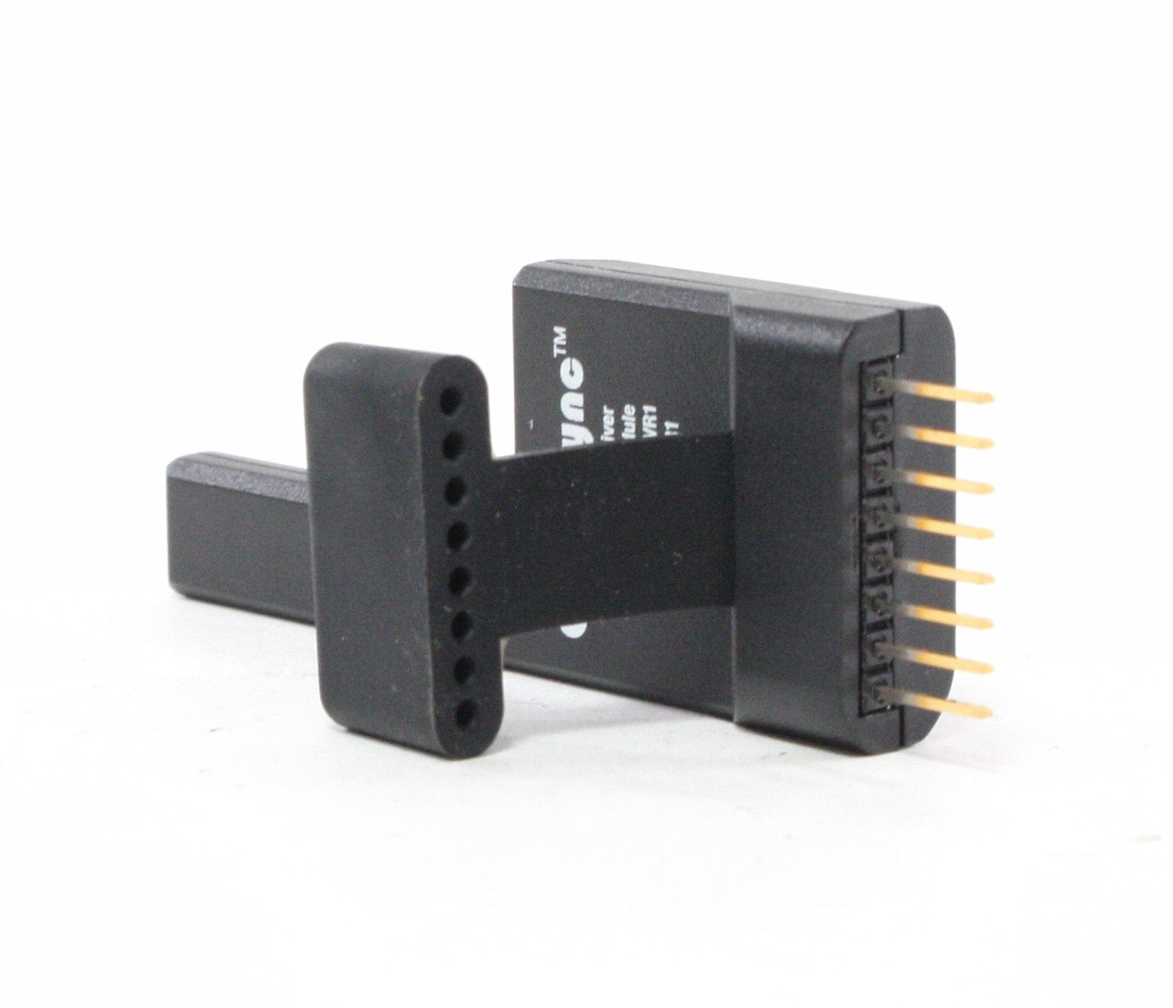 Paul C Buff CyberSync CSXCV Transceiver