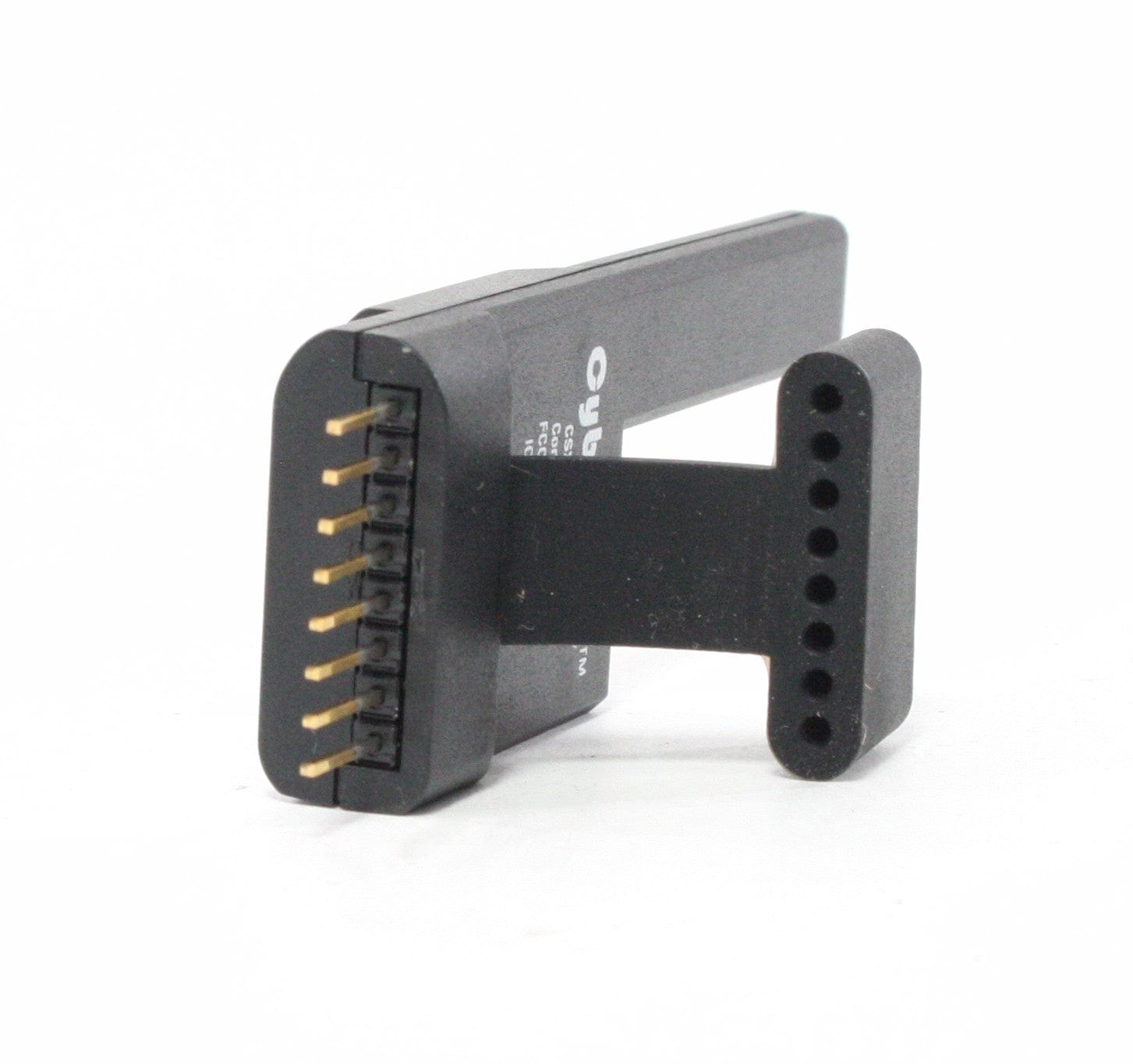 Paul C Buff CyberSync CSXCV Transceiver