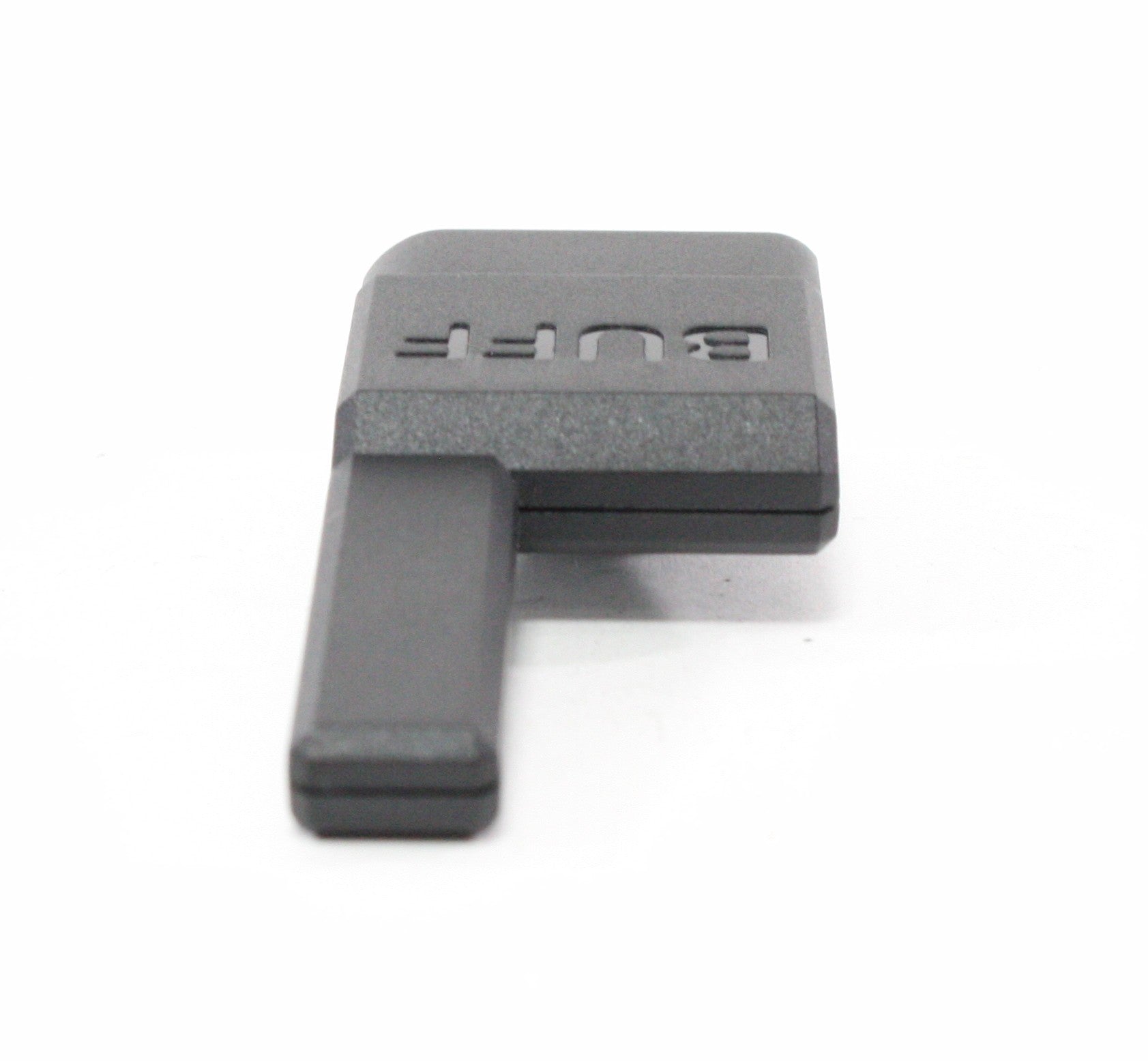 Paul C Buff CyberSync CSXCV Transceiver
