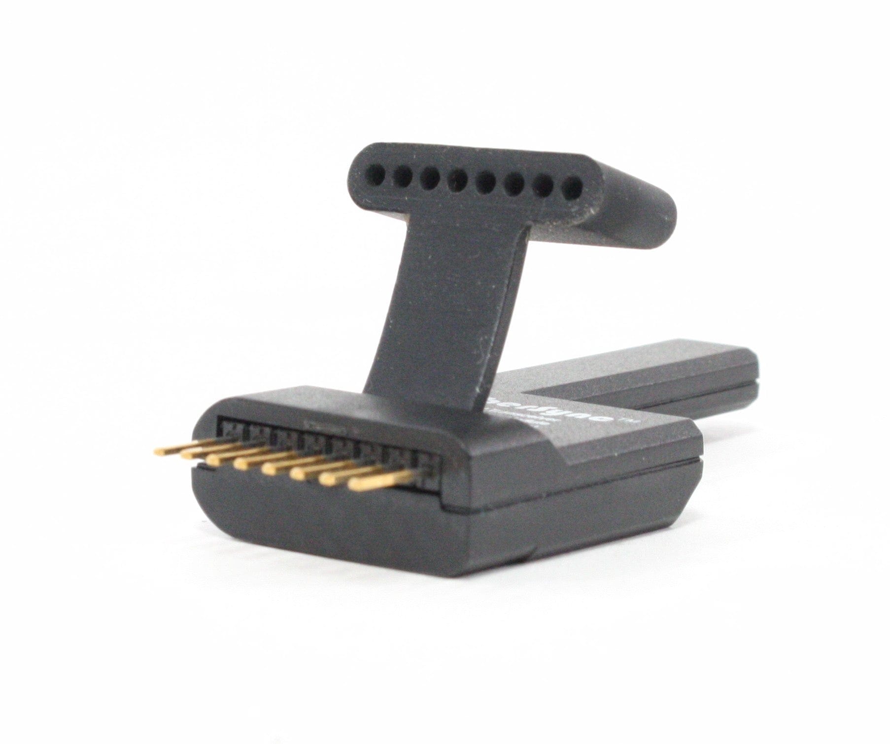 Paul C Buff CyberSync CSXCV Transceiver