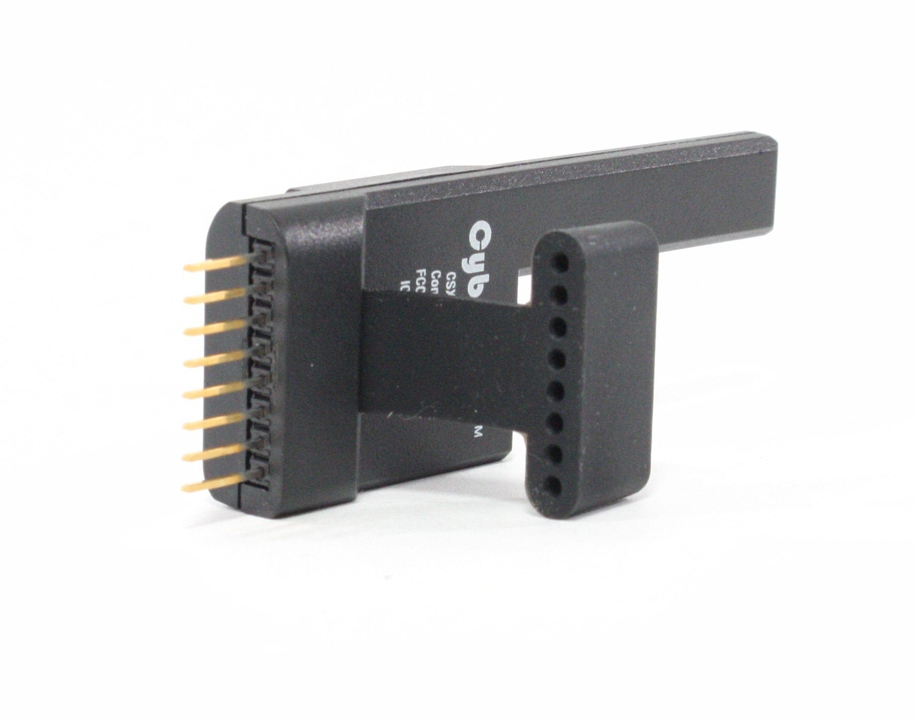 Paul C Buff CyberSync CSXCV Transceiver