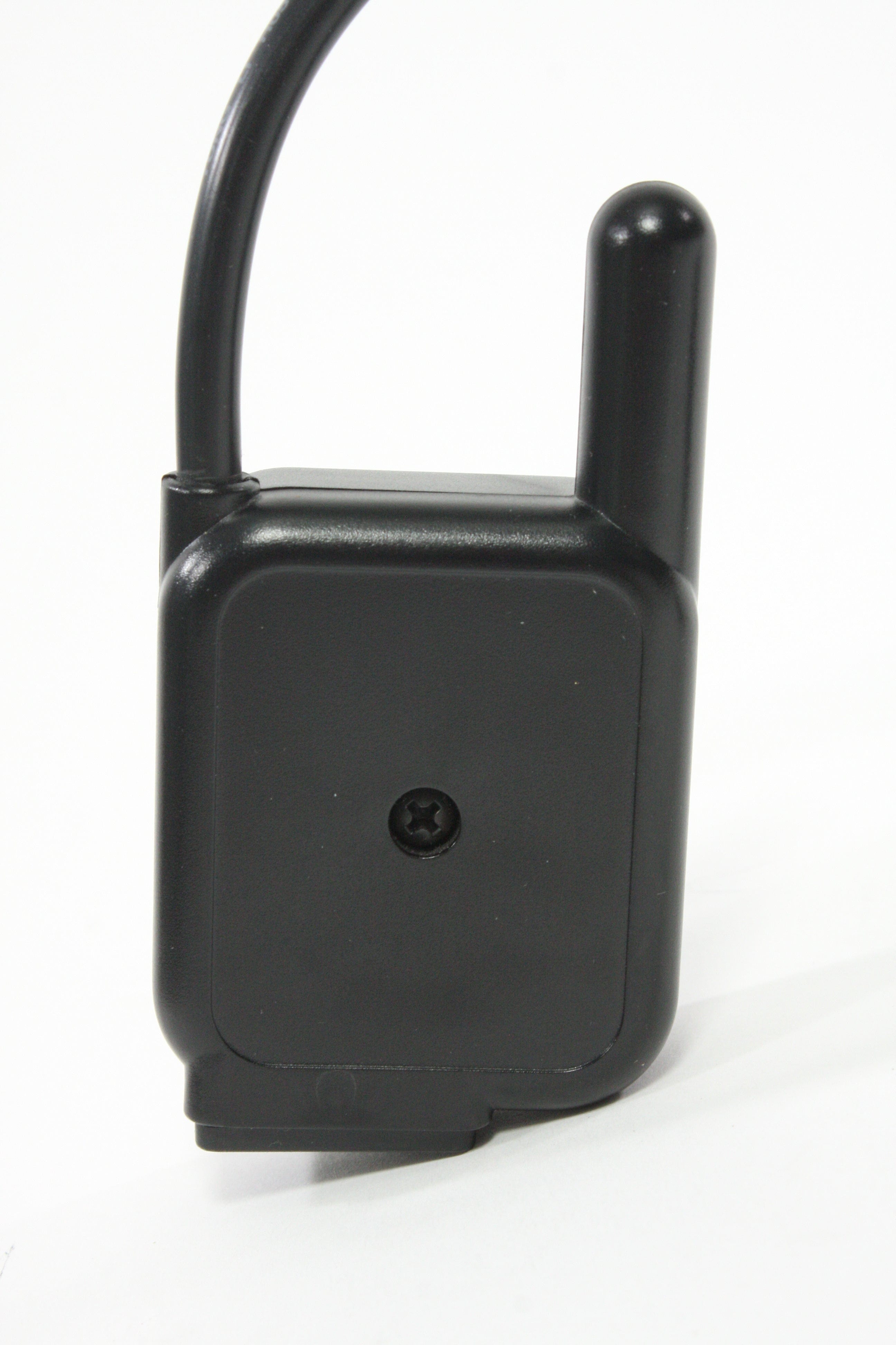 Paul C. Buff CyberSync Receiver CSR+