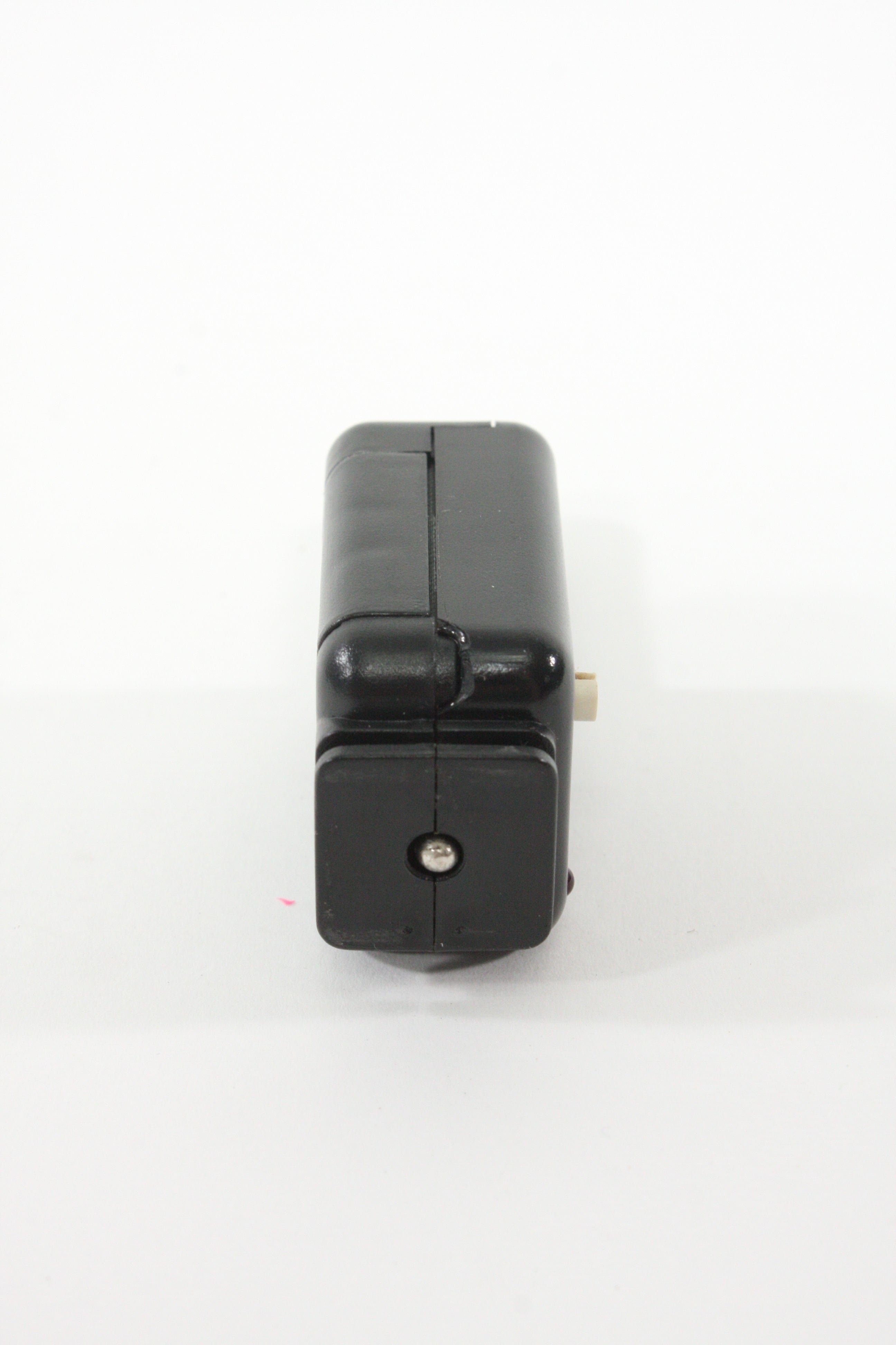 Paul C. Buff CyberSync Transmitter CST