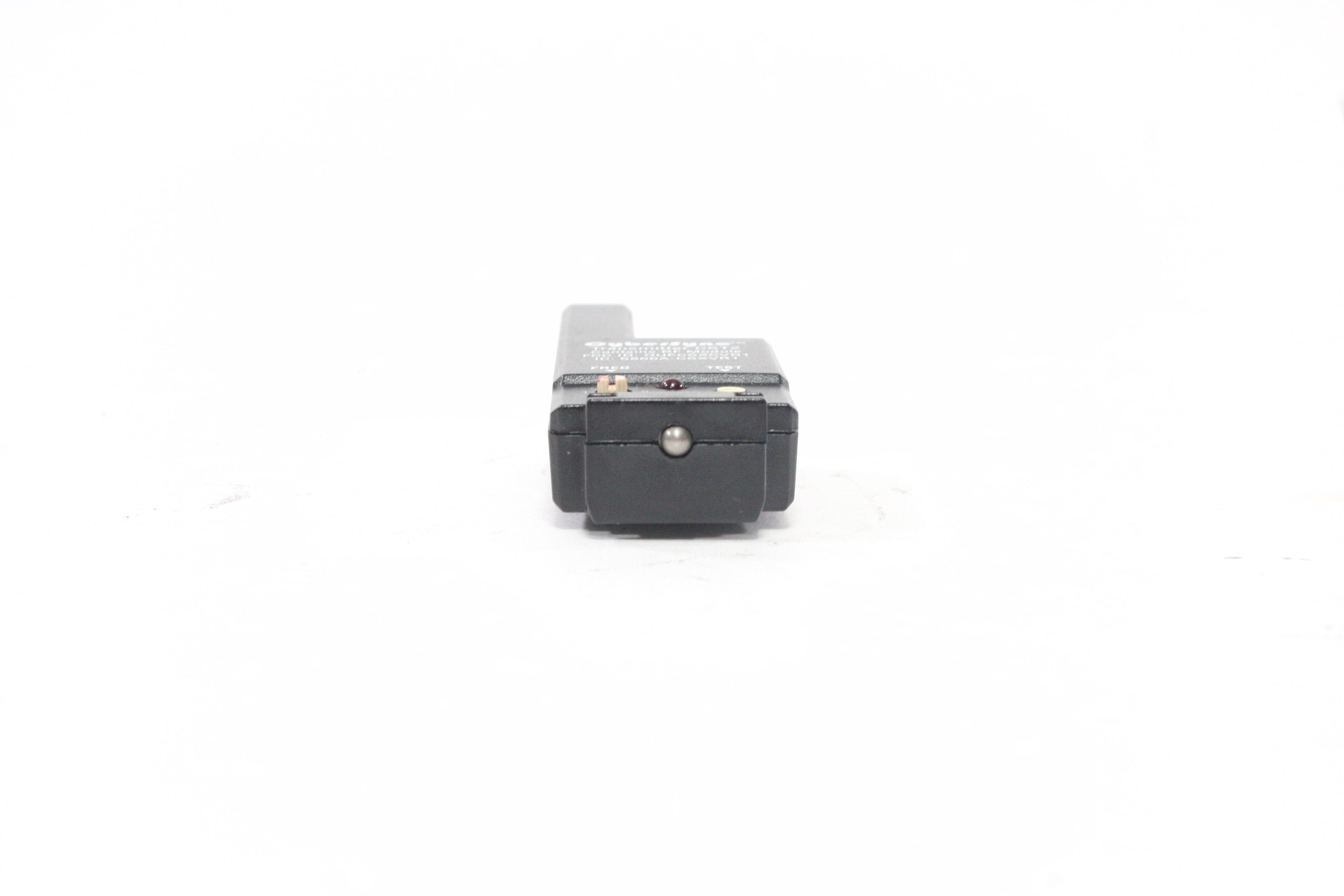 Paul C. Buff CyberSync Transmitter CST2