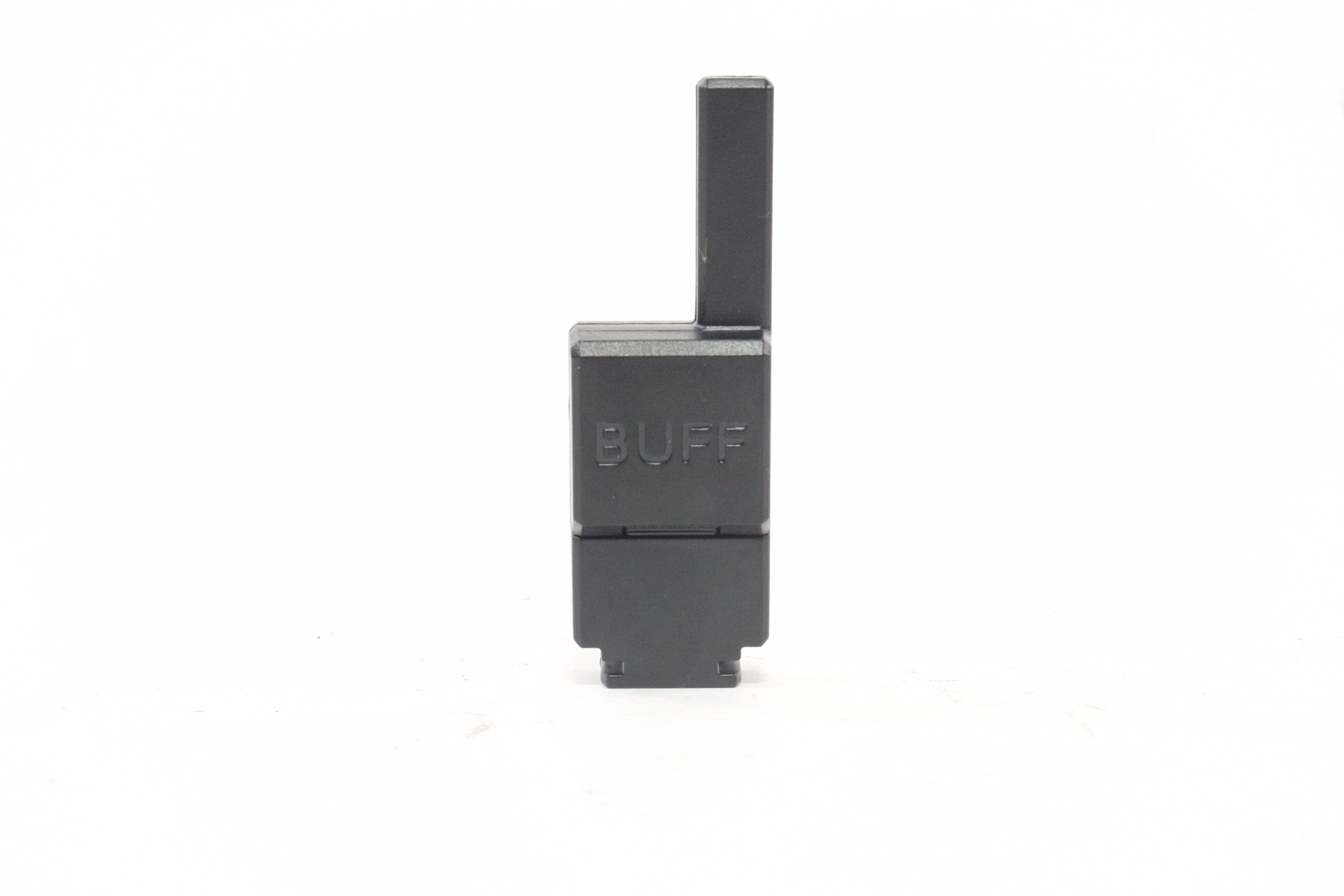 Paul C. Buff CyberSync Transmitter CST2