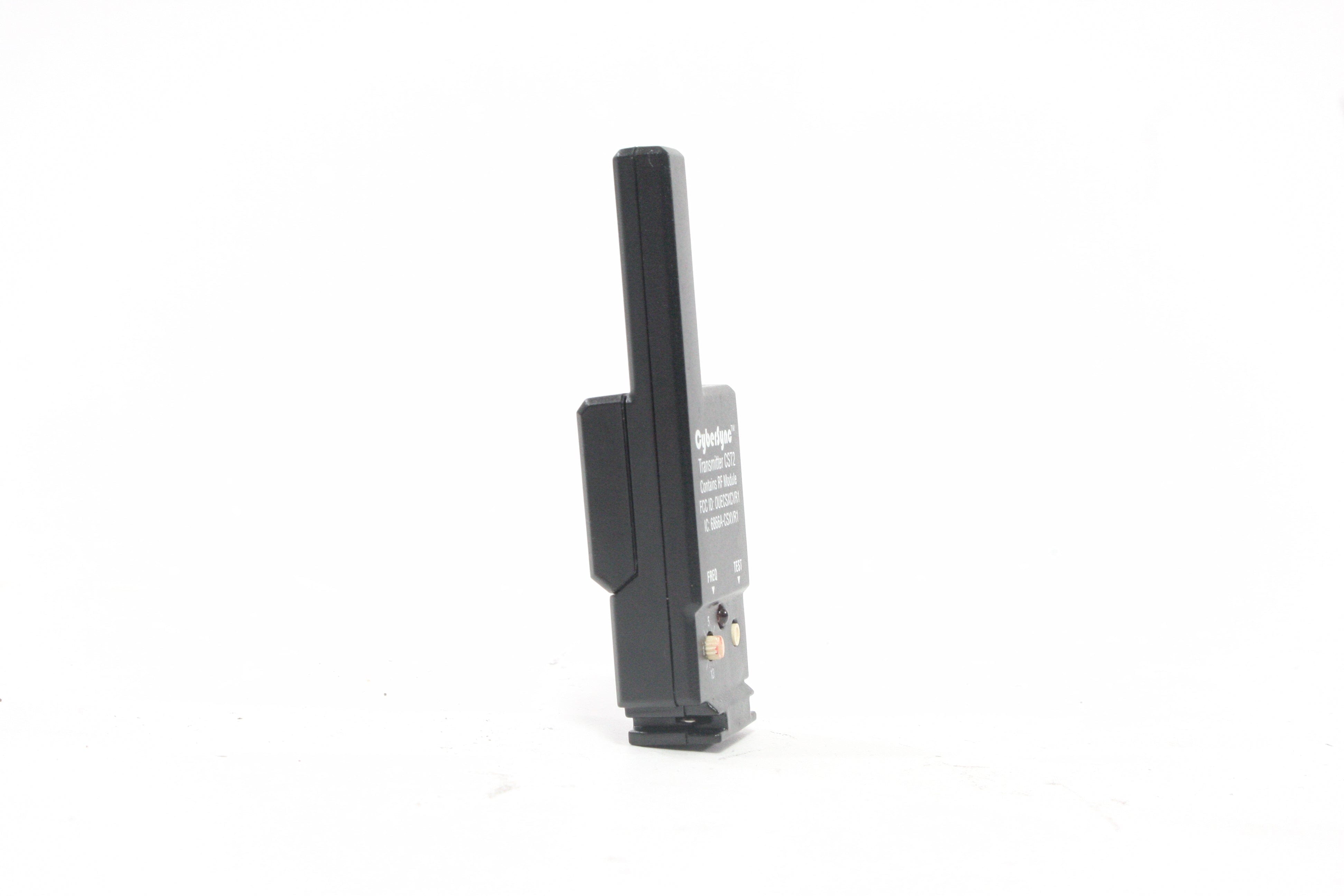 Paul C. Buff CyberSync Transmitter CST2