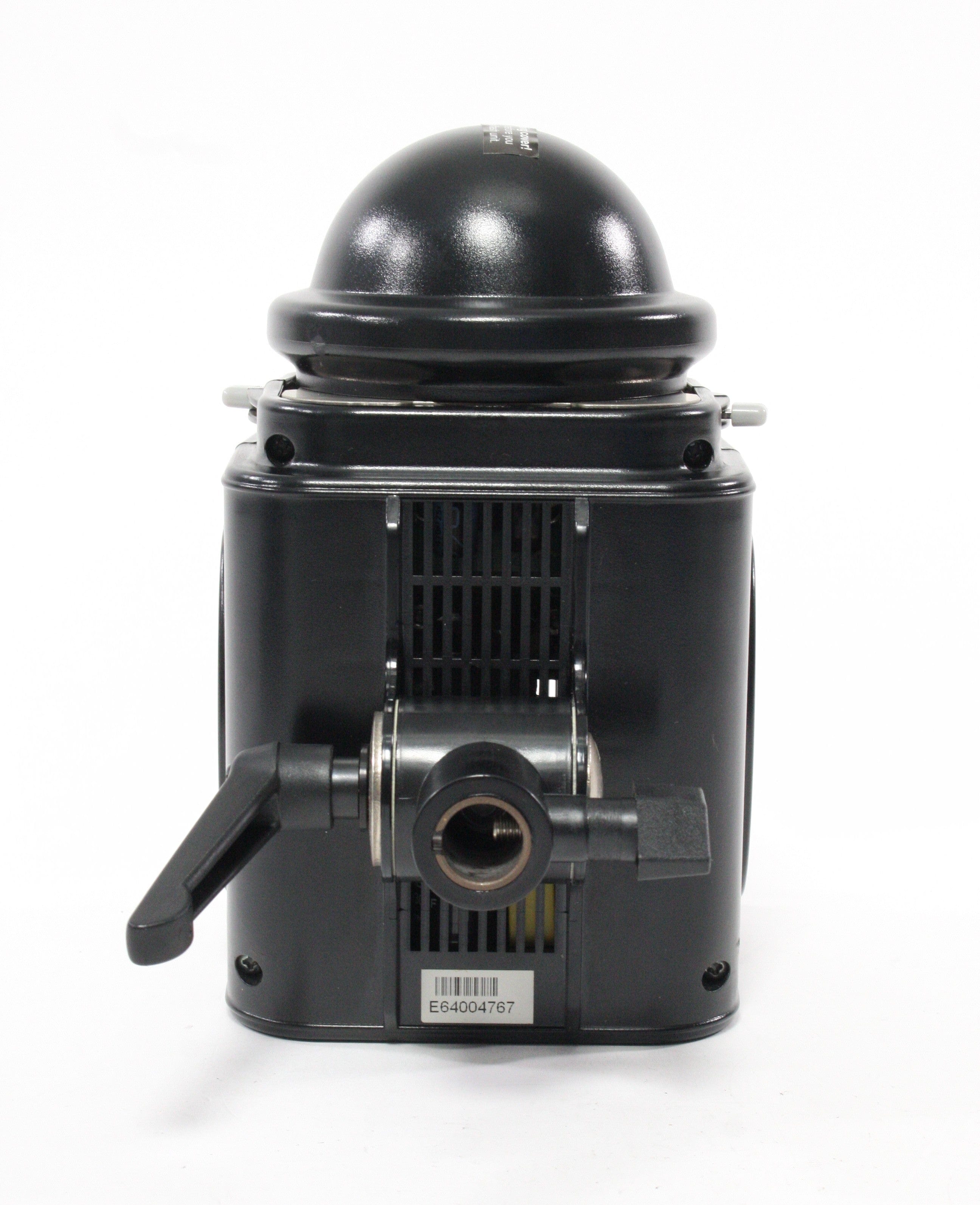 Paul C Buff Einstein 640WS Strobe Flash