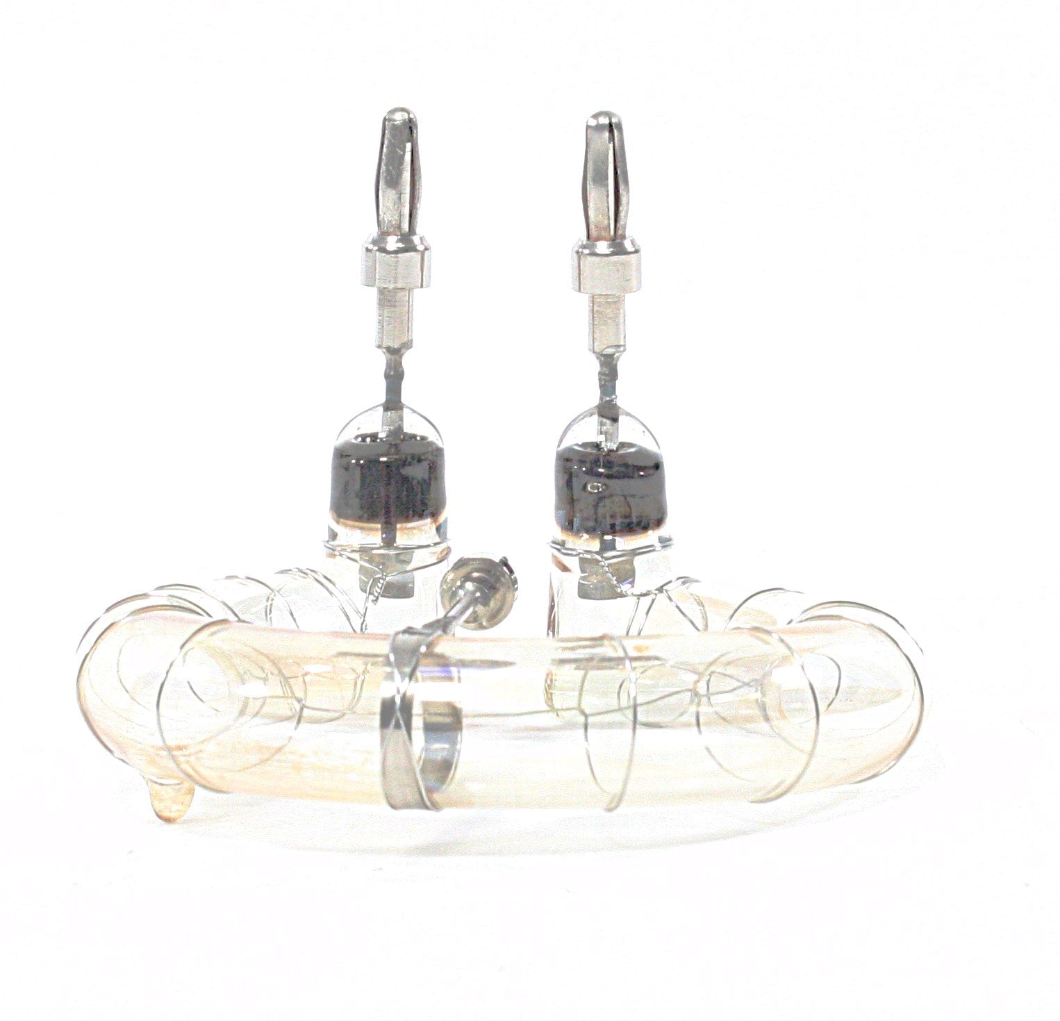 Paul C. Buff Flash Tube 14mm UV Bulb