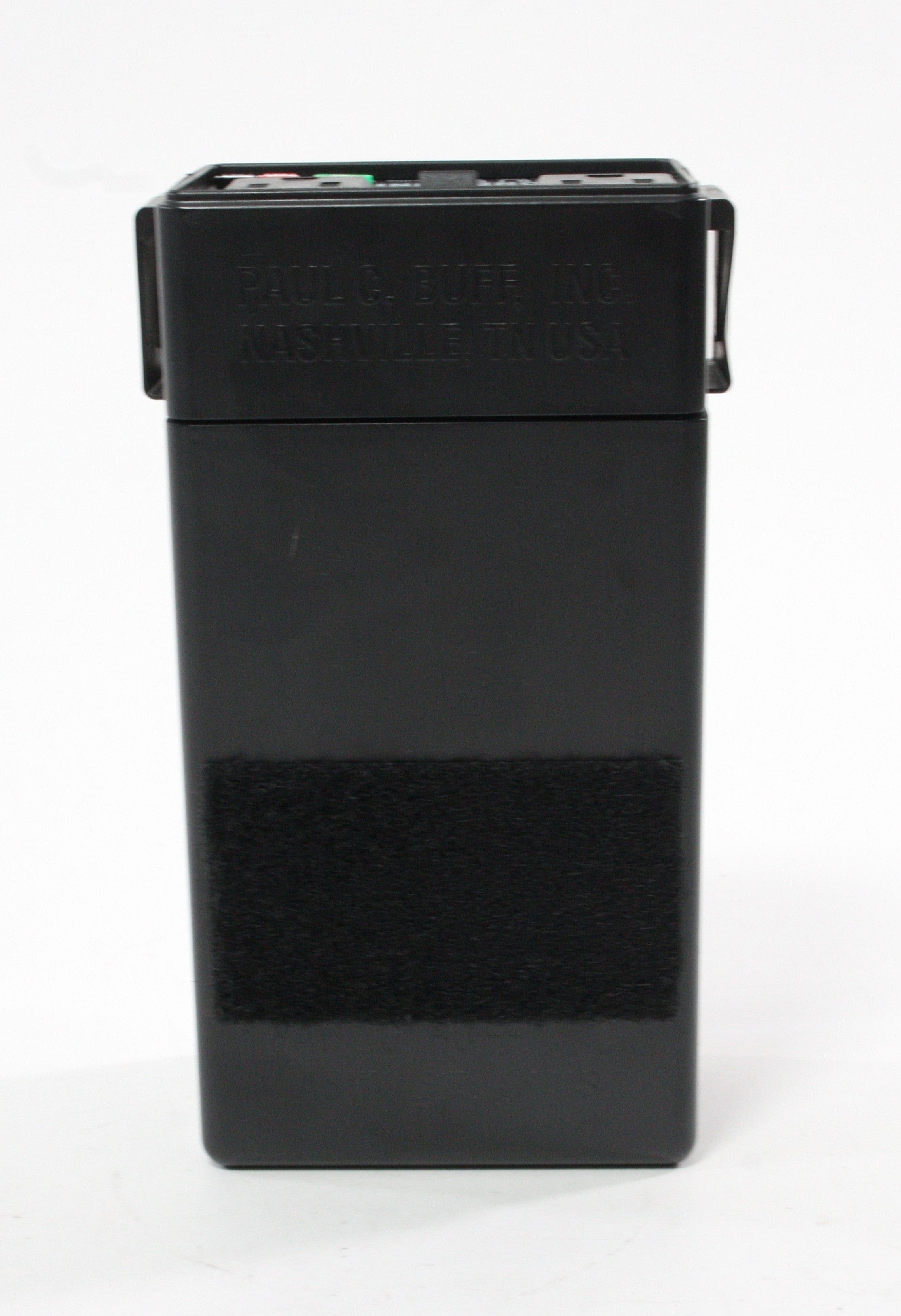 Paul C Buff Vagabond Mini Lithium Power Pack