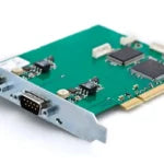 Kvaser PCIcanx II HS/HS