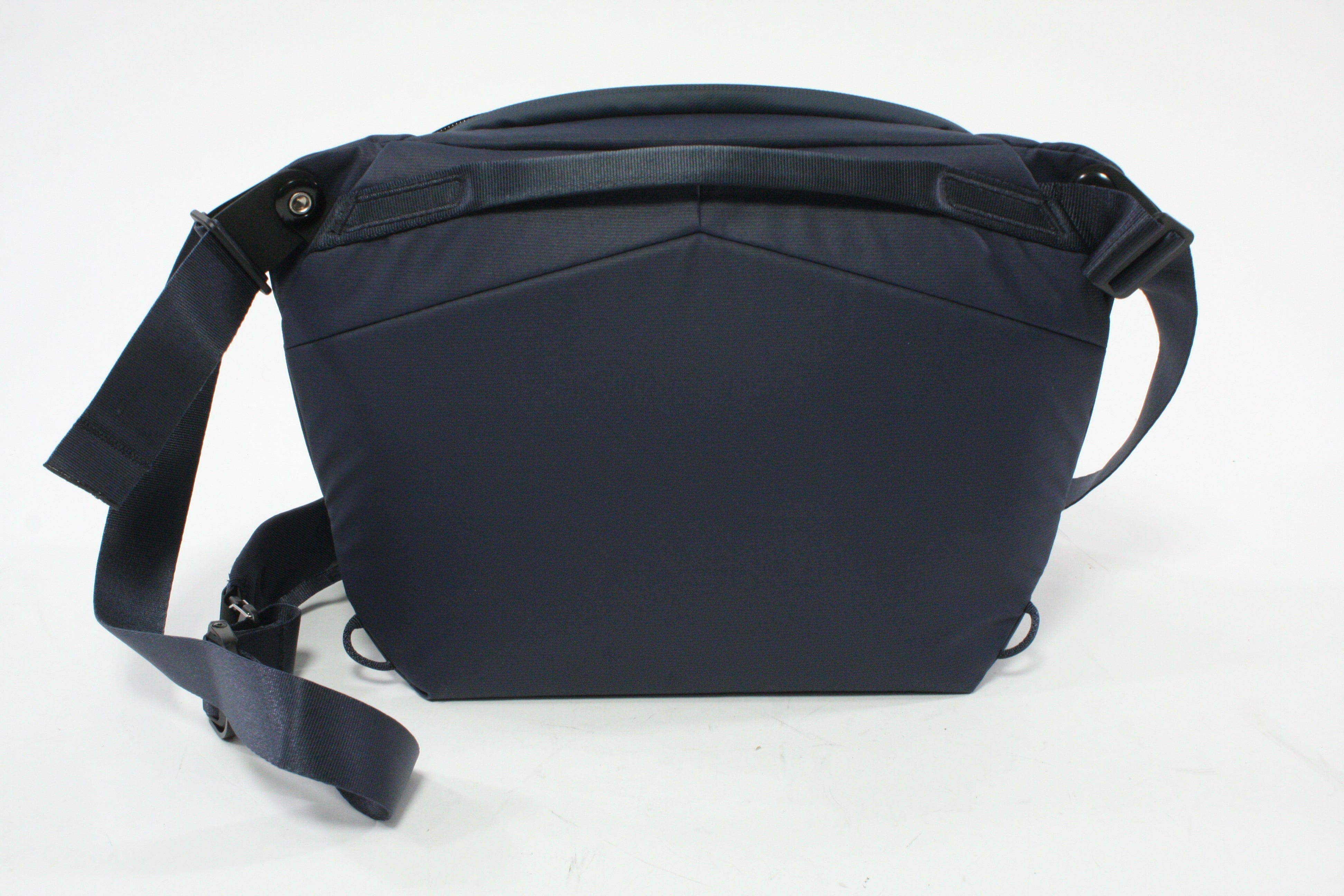 Peak Design Everyday Sling 6L (Blue)