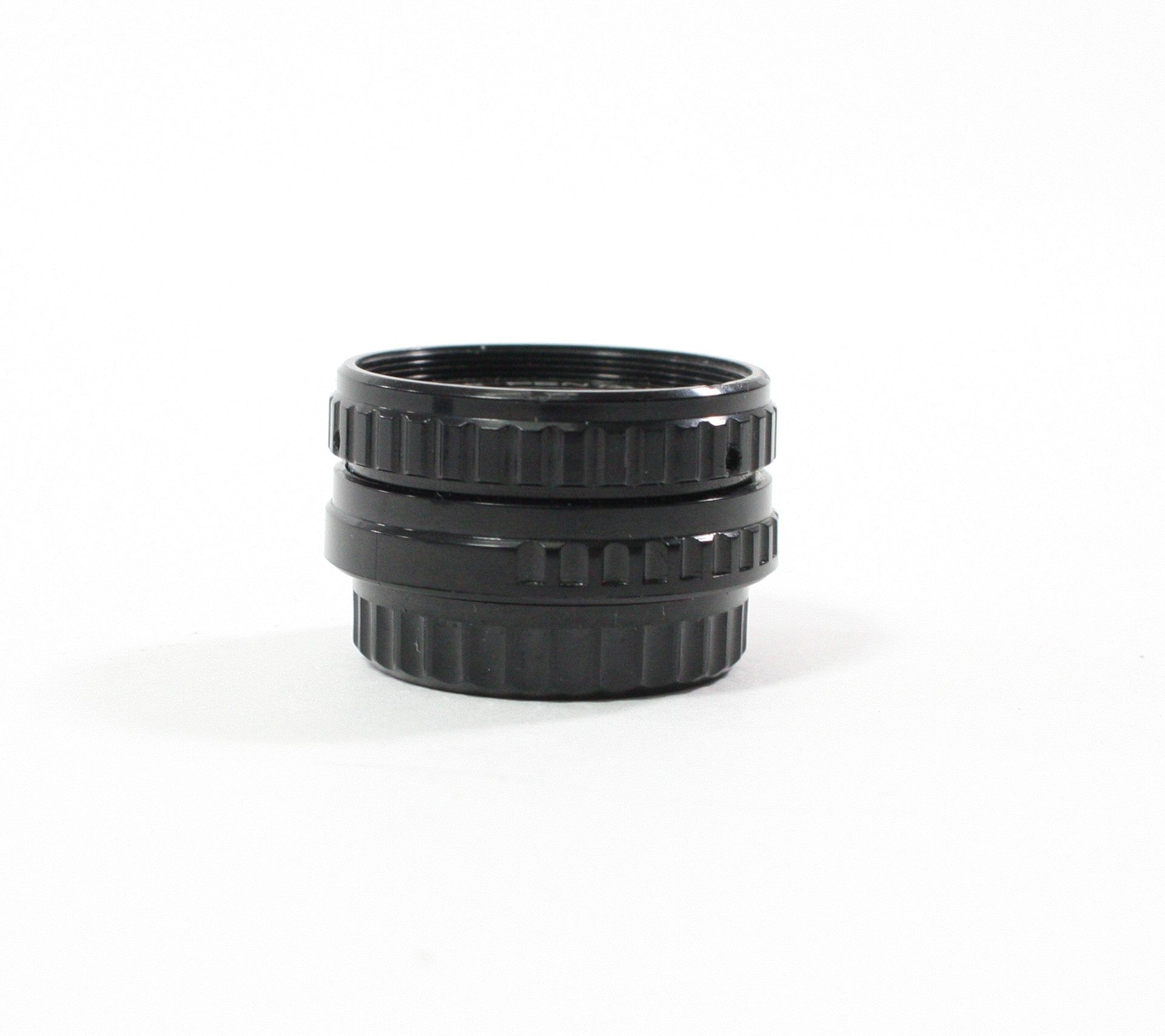 Pentax 110 24mm f/2.8 Lens