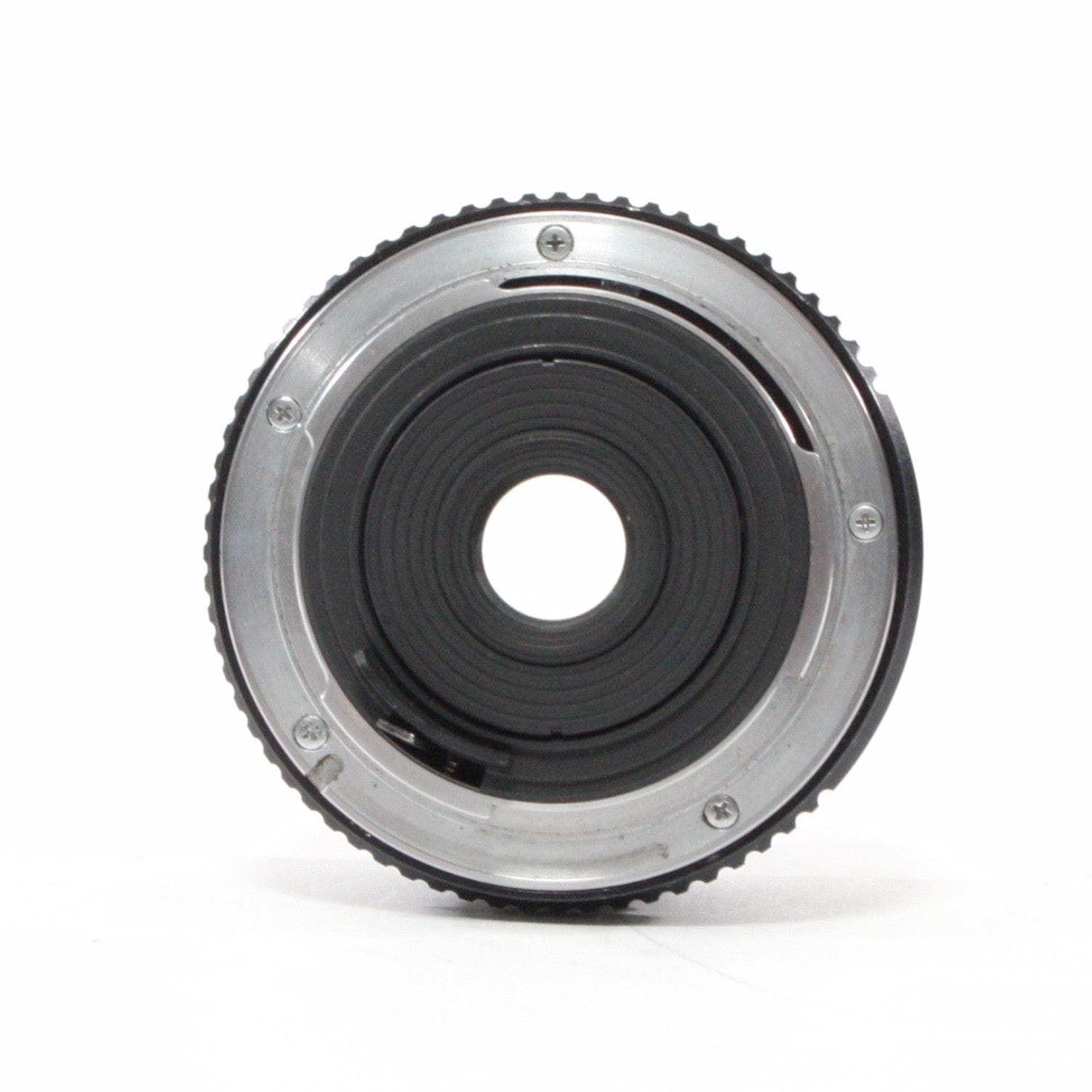 Pentax 28mm f/3.5 for Pentax K Mount