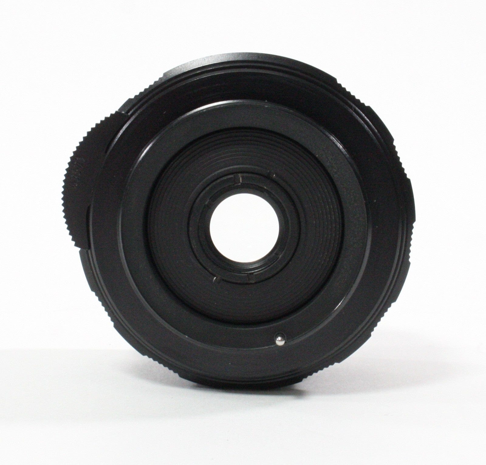 Pentax 35mm f/3.5 Super Takuman Lens for M42 Mount