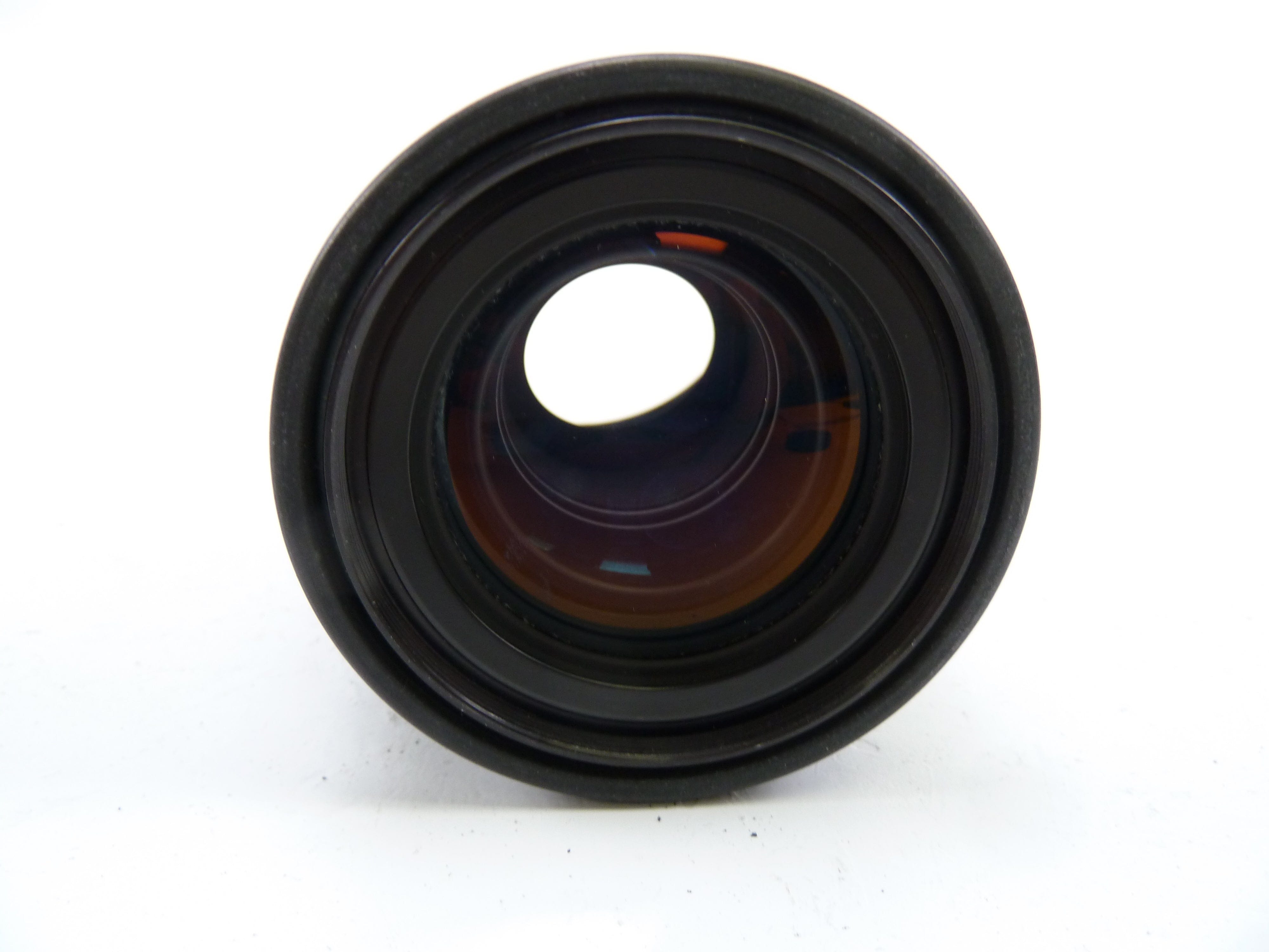 Pentax 645 A 150MM f3.5 Telephoto Lens
