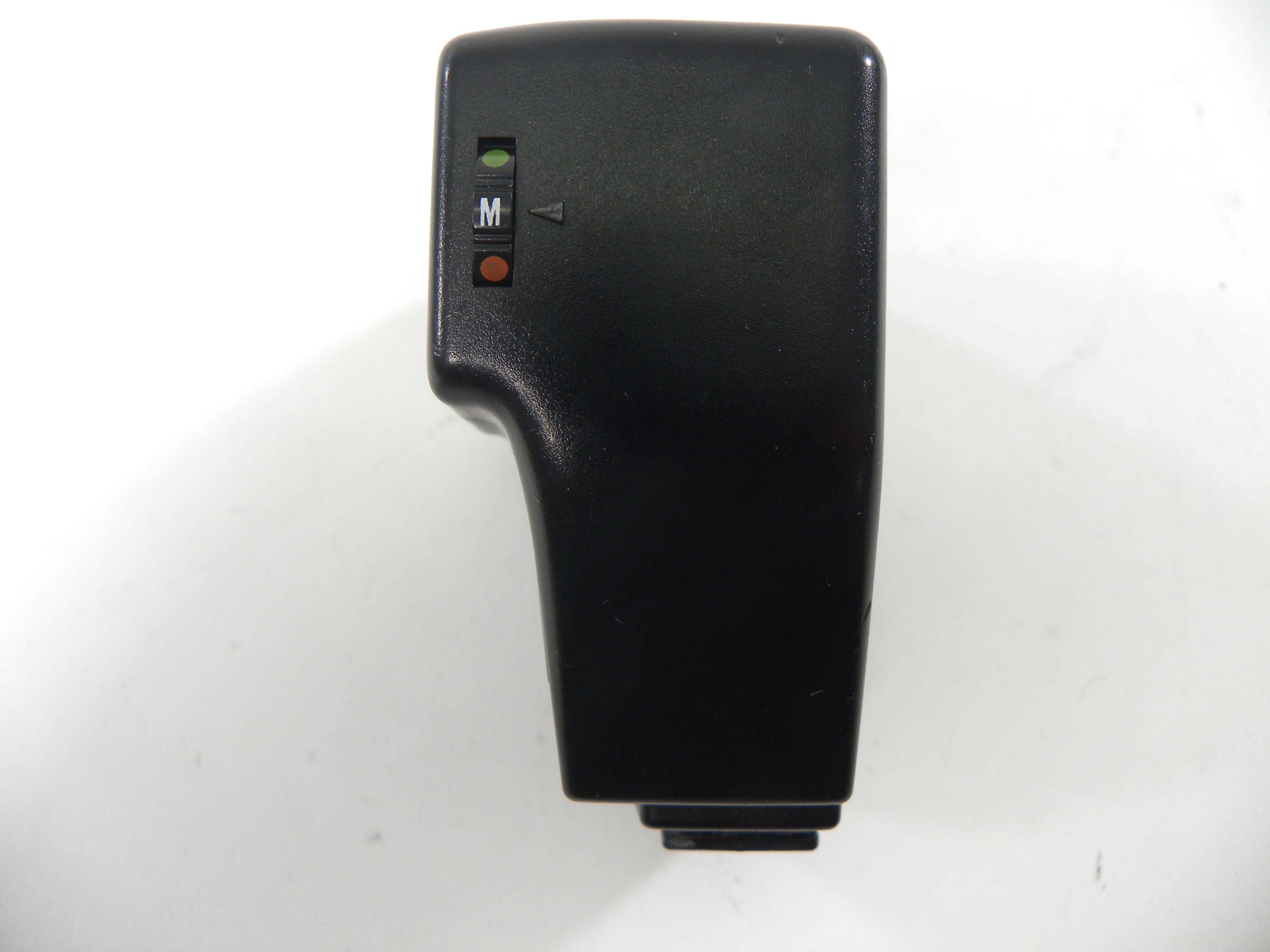 Pentax AF 160 Shoe Mount Flash