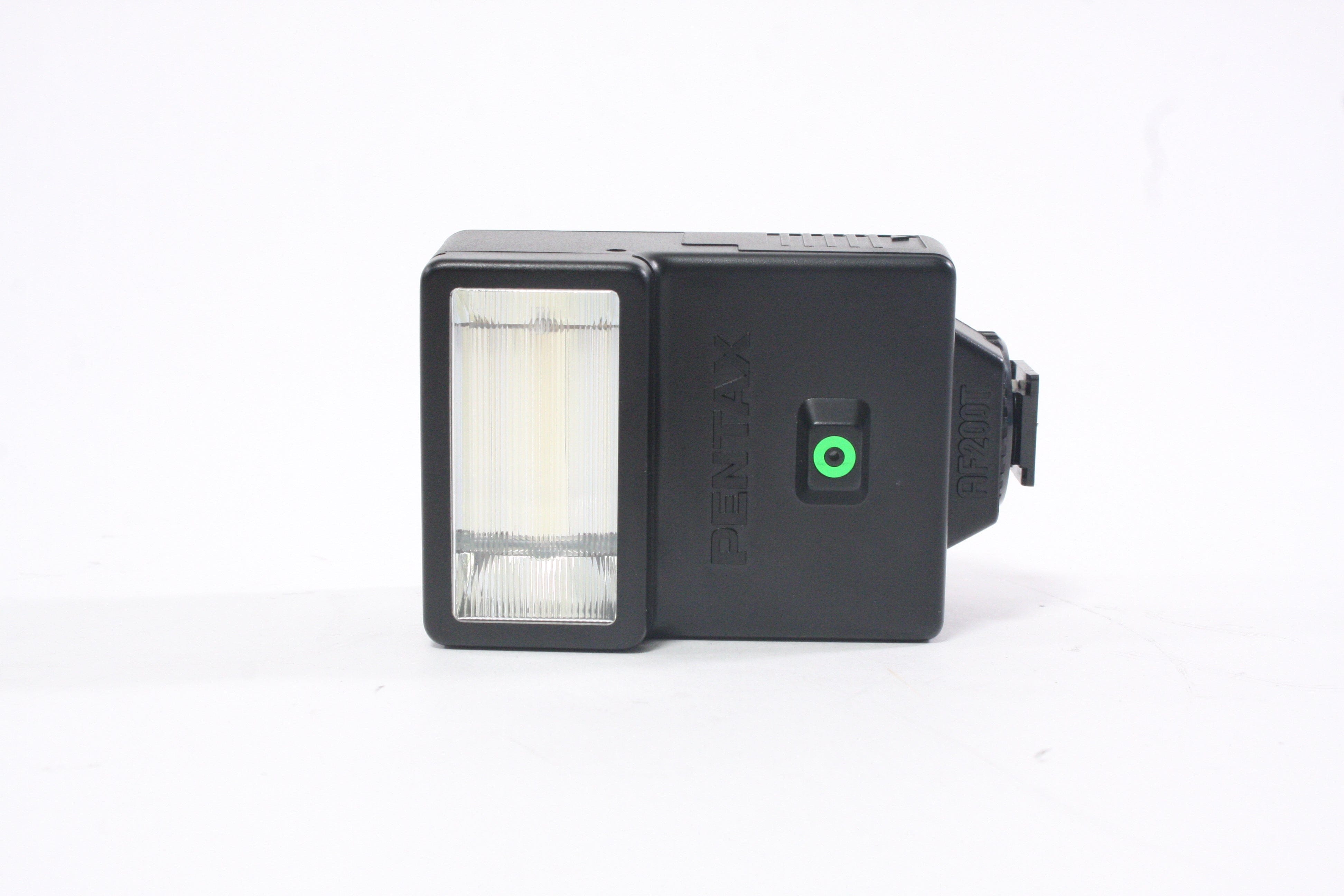 Pentax AF200T Flash