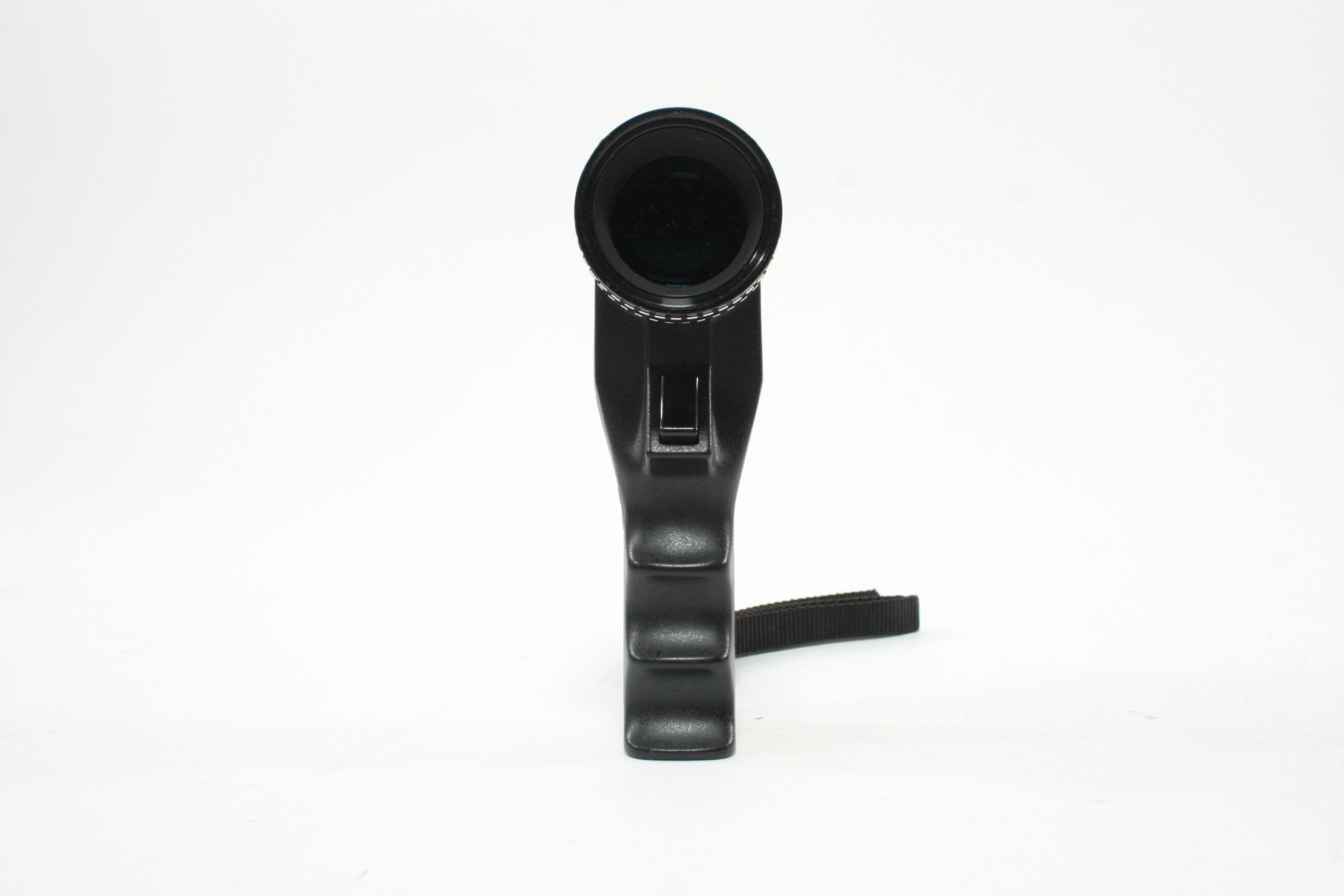 Pentax Digital Spotmeter Zone VI with Case
