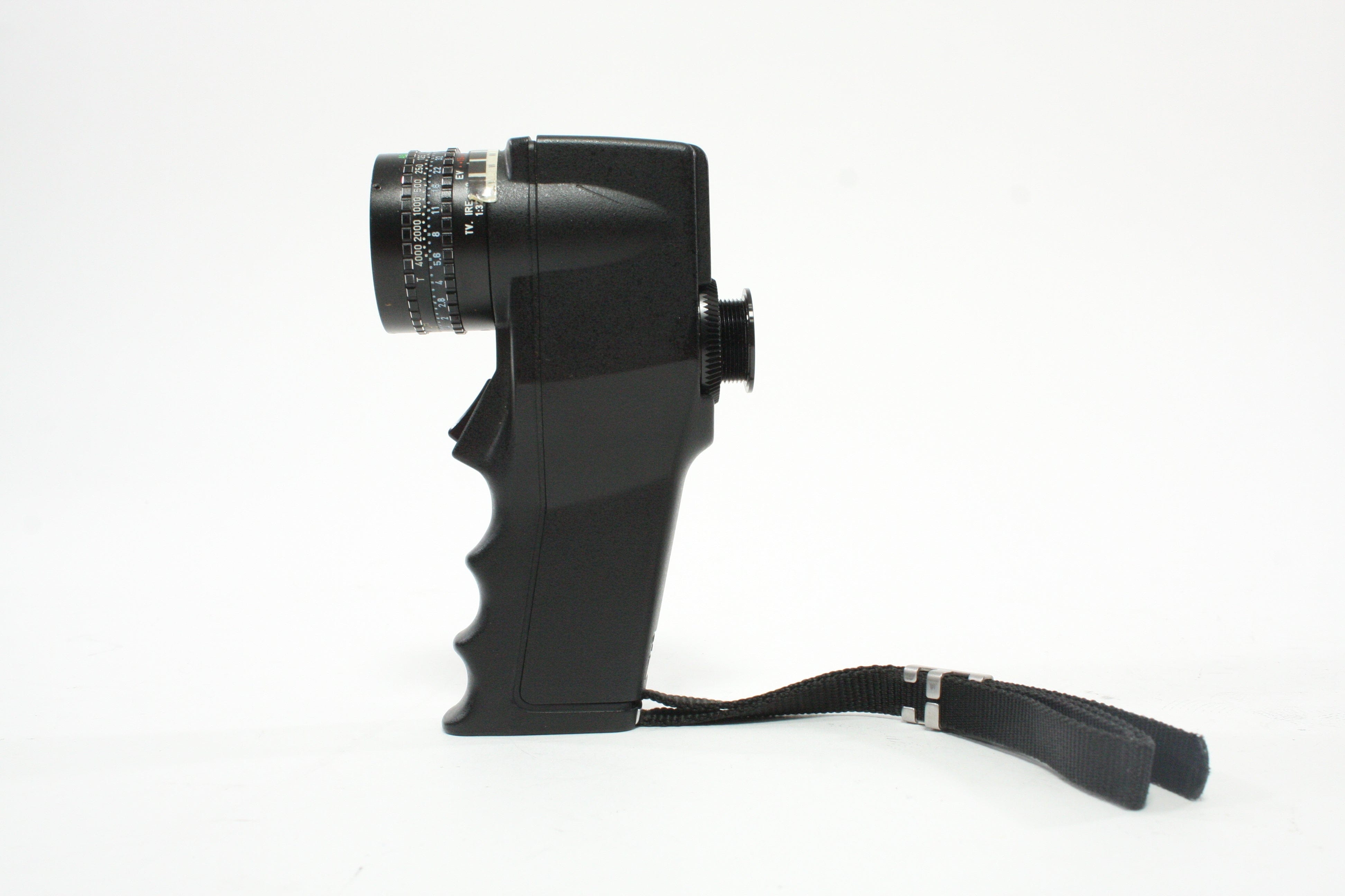 Pentax Digital Spotmeter Zone VI with Case
