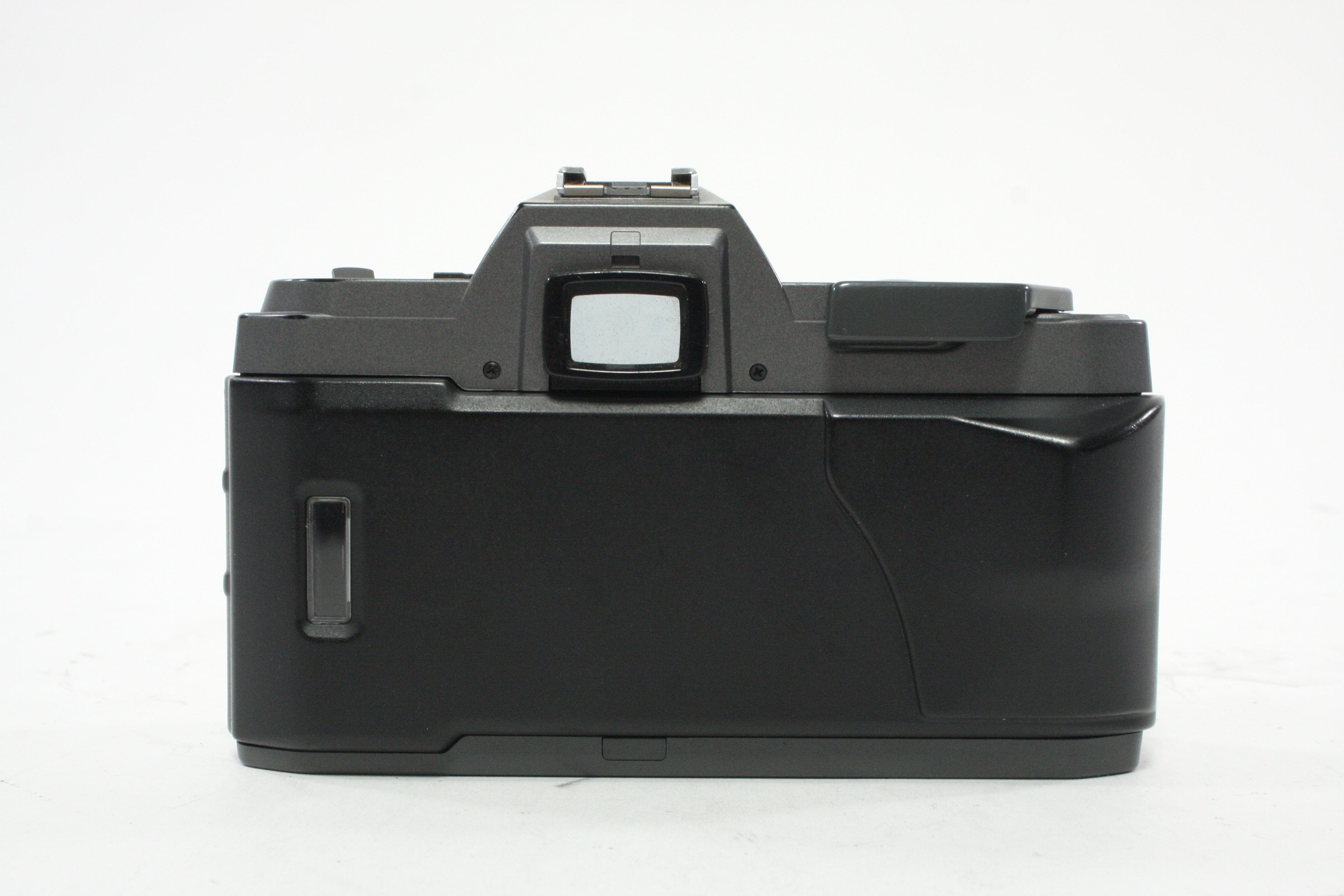 Pentax P30 T 35mm SLR Camera Body