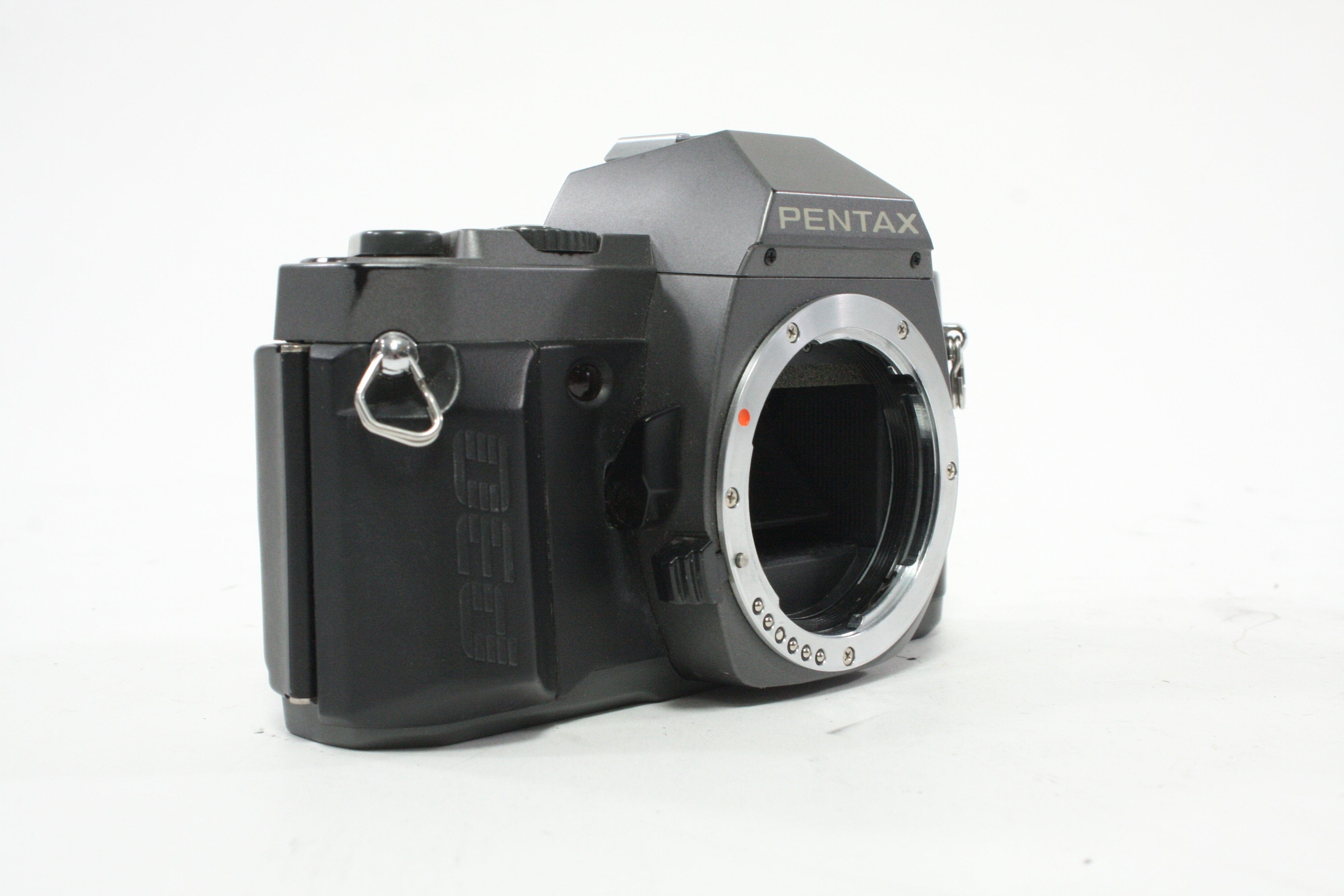 Pentax P30 T 35mm SLR Camera Body