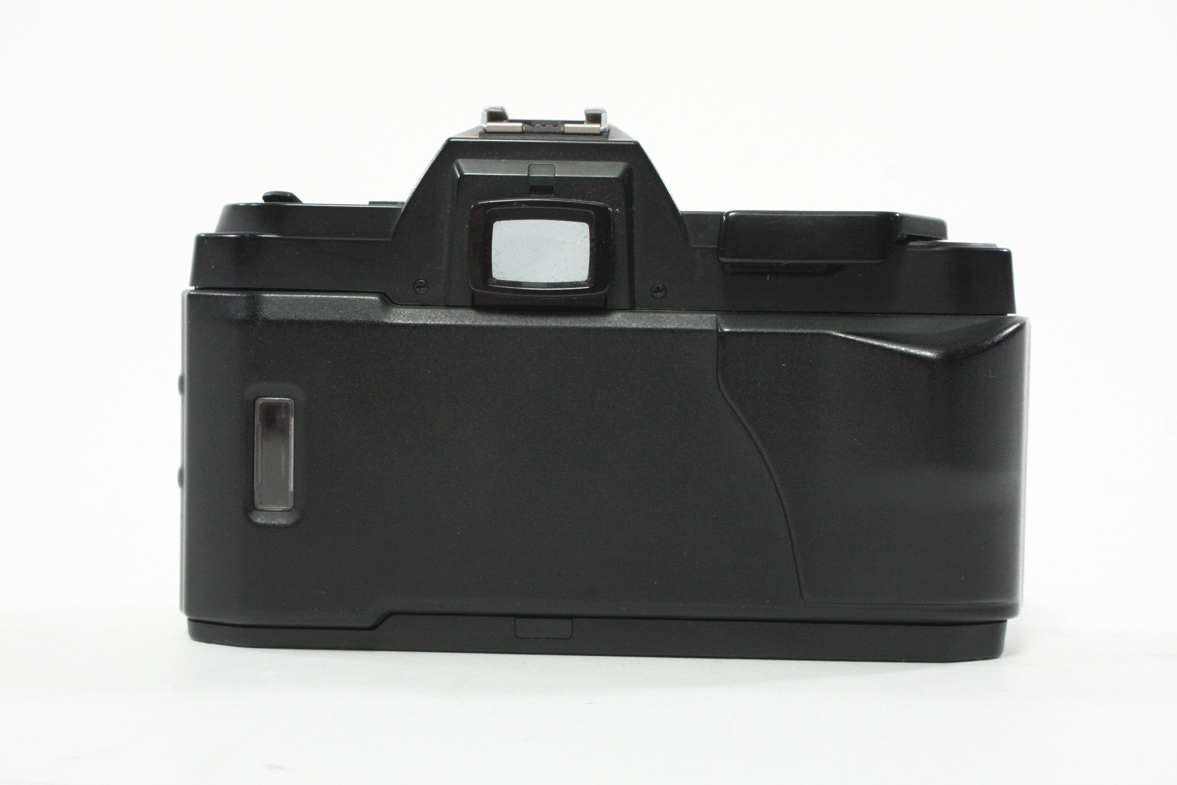 Pentax P3N SLR Camera Body