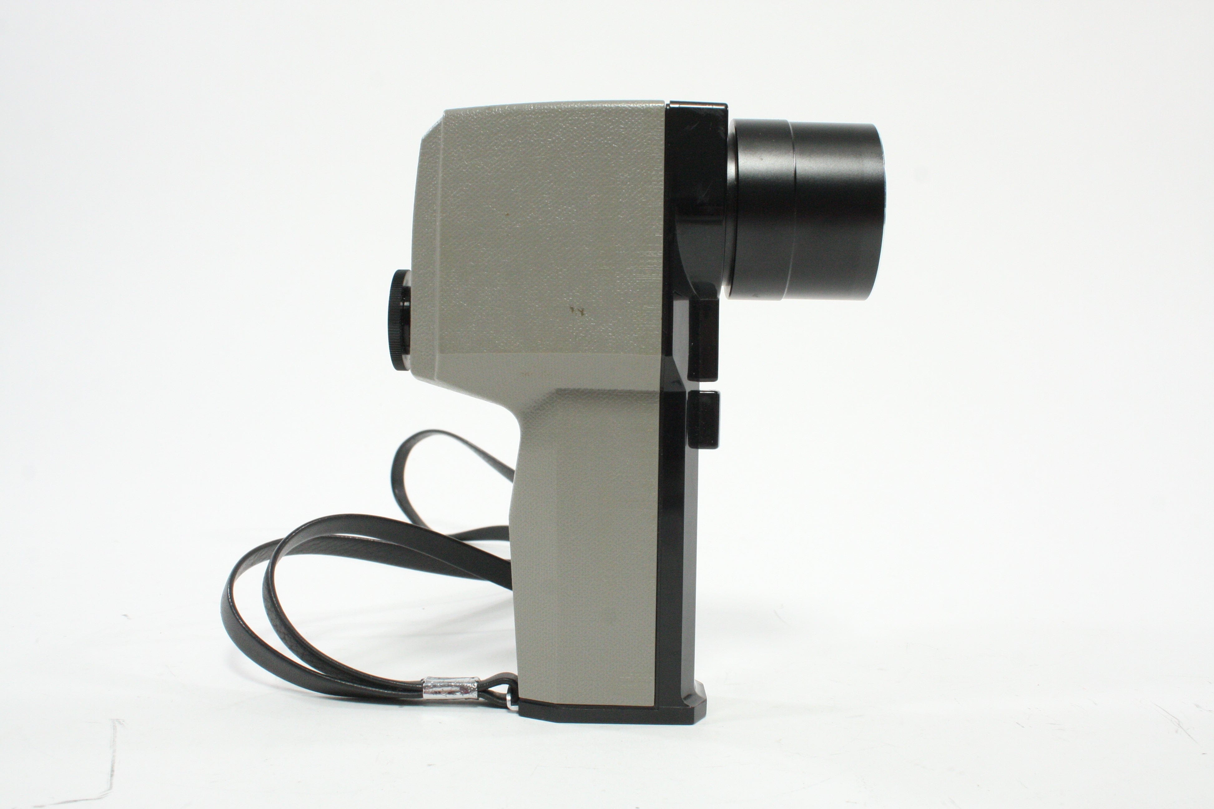 Pentax Spot Meter V