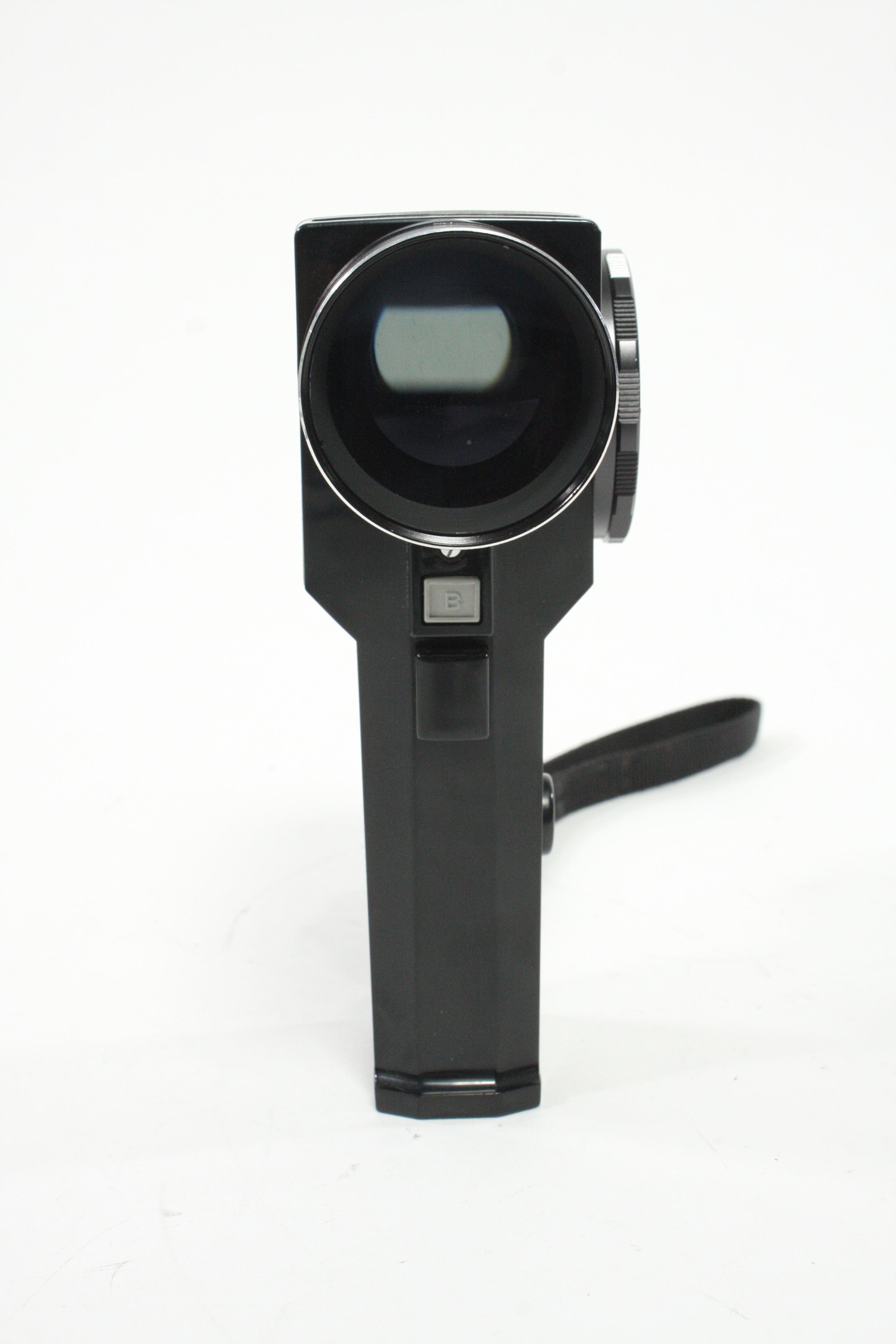 Pentax Spotmeter V Light Meter